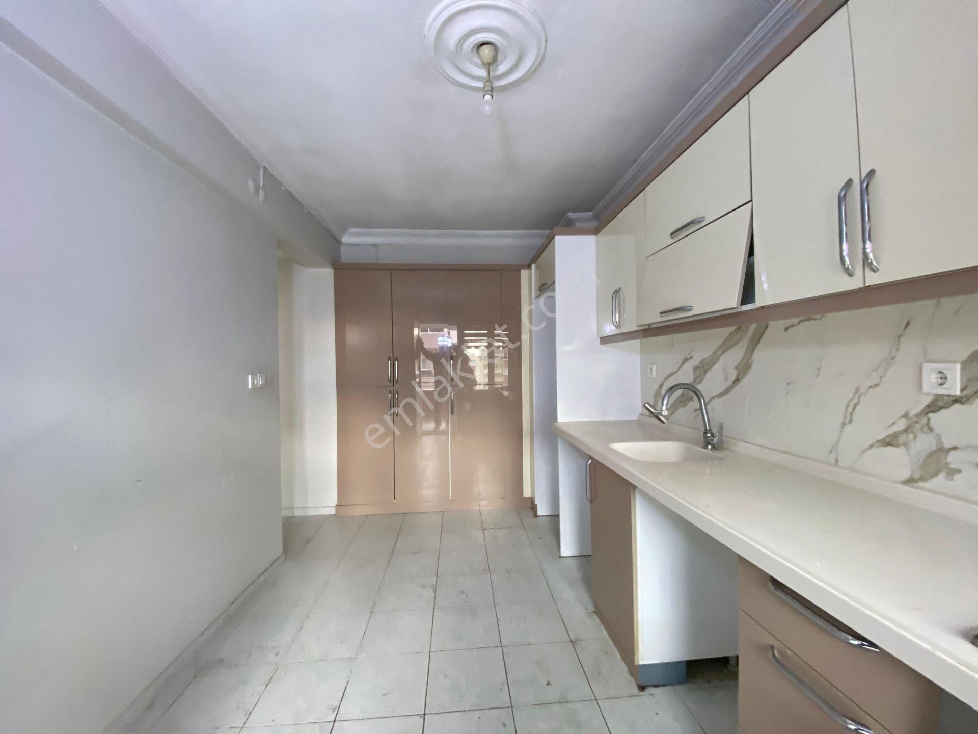 ⚠ Gfa Grup’tan Hamidiye Mah Kiralık 3+1 Ara Kat Daire - Görsel 20