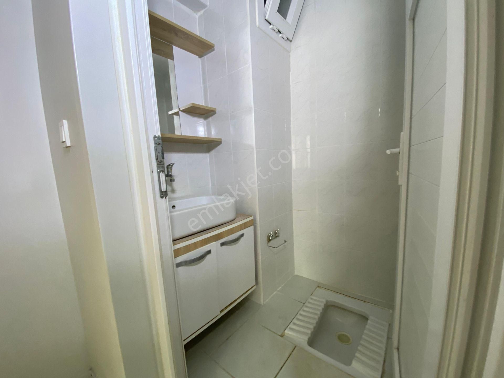 ⚠ Gfa Grup’tan Hamidiye Mah Kiralık 3+1 Ara Kat Daire - Görsel 14