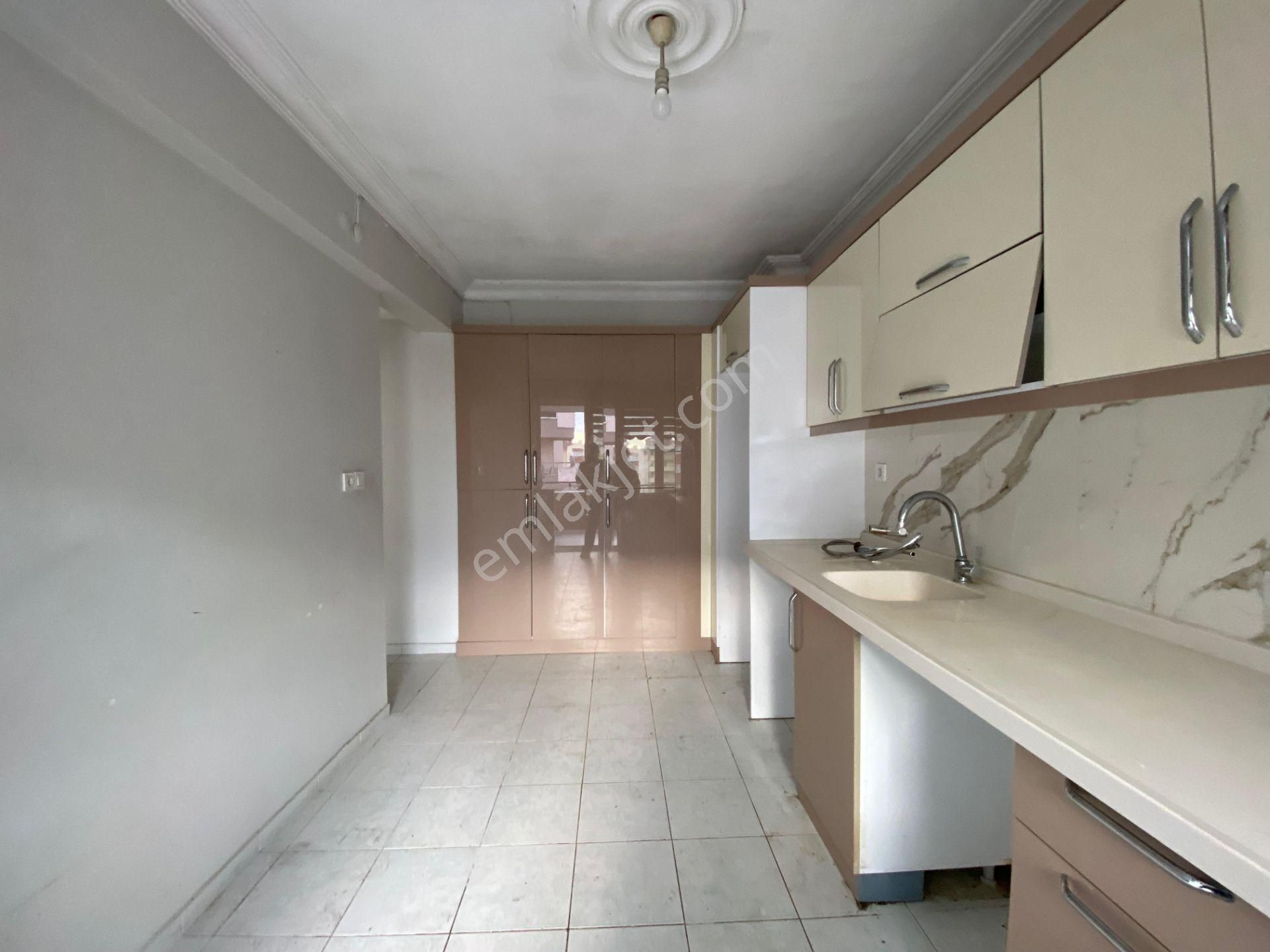 ⚠ Gfa Grup’tan Hamidiye Mah Kiralık 3+1 Ara Kat Daire - Görsel 4