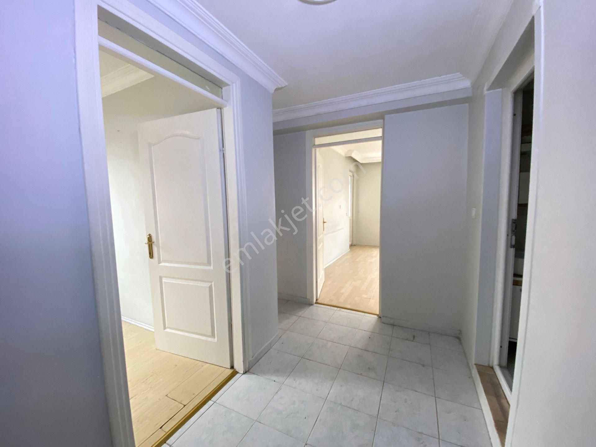 ⚠ Gfa Grup’tan Hamidiye Mah Kiralık 3+1 Ara Kat Daire - Görsel 13