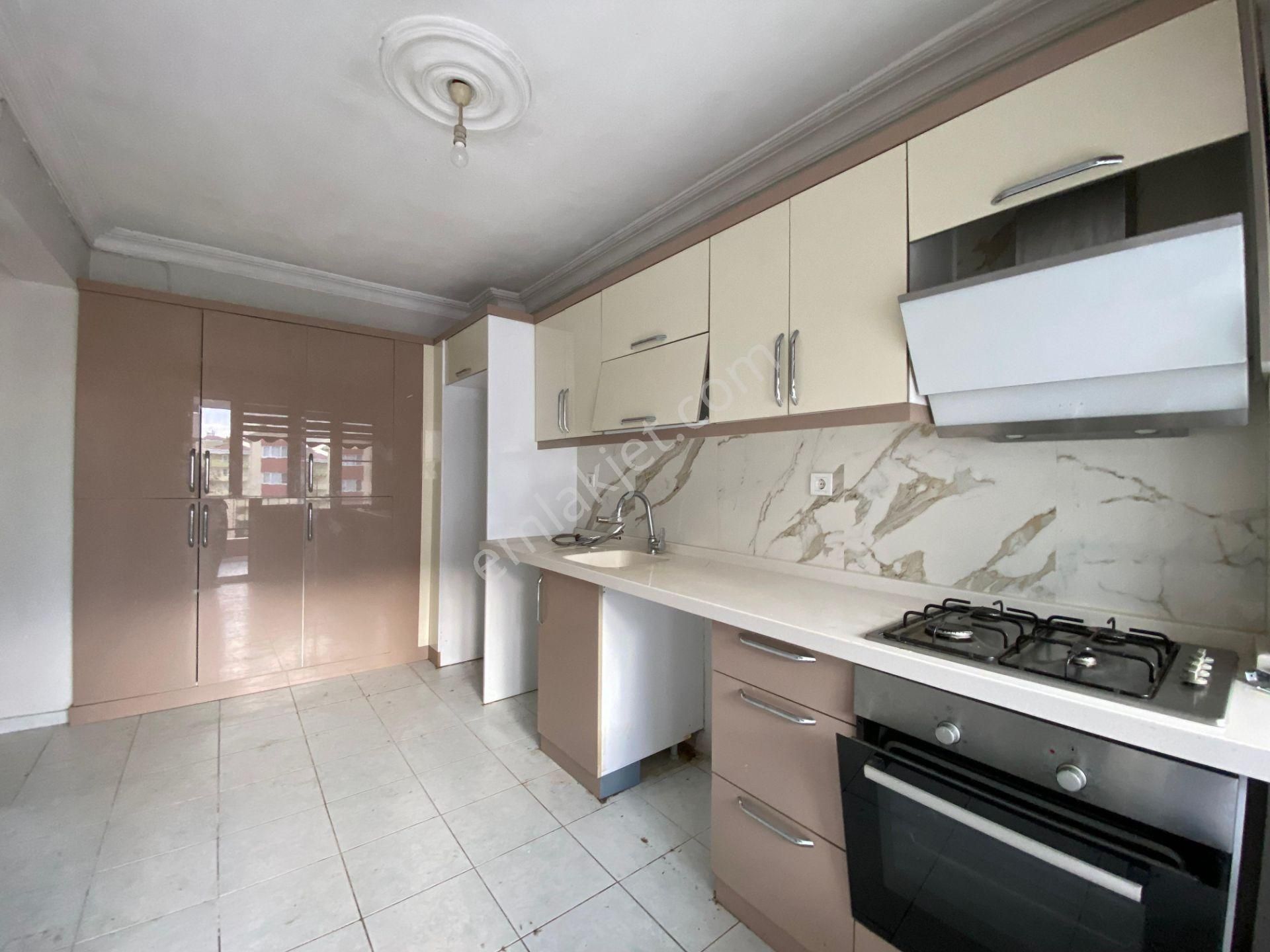 ⚠ Gfa Grup’tan Hamidiye Mah Kiralık 3+1 Ara Kat Daire - Görsel 5