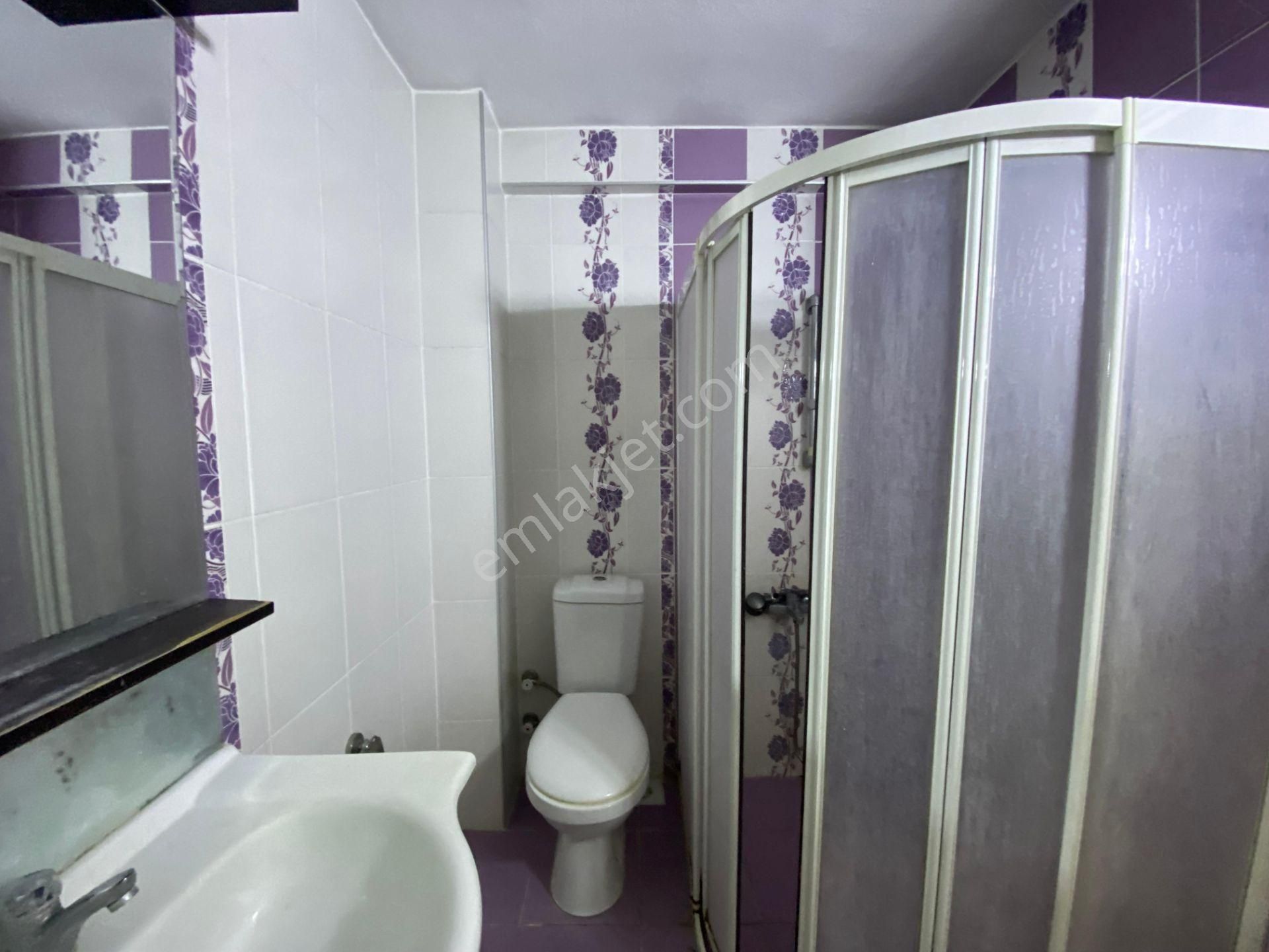 ⚠ Gfa Grup’tan Hamidiye Mah Kiralık 3+1 Ara Kat Daire - Görsel 28