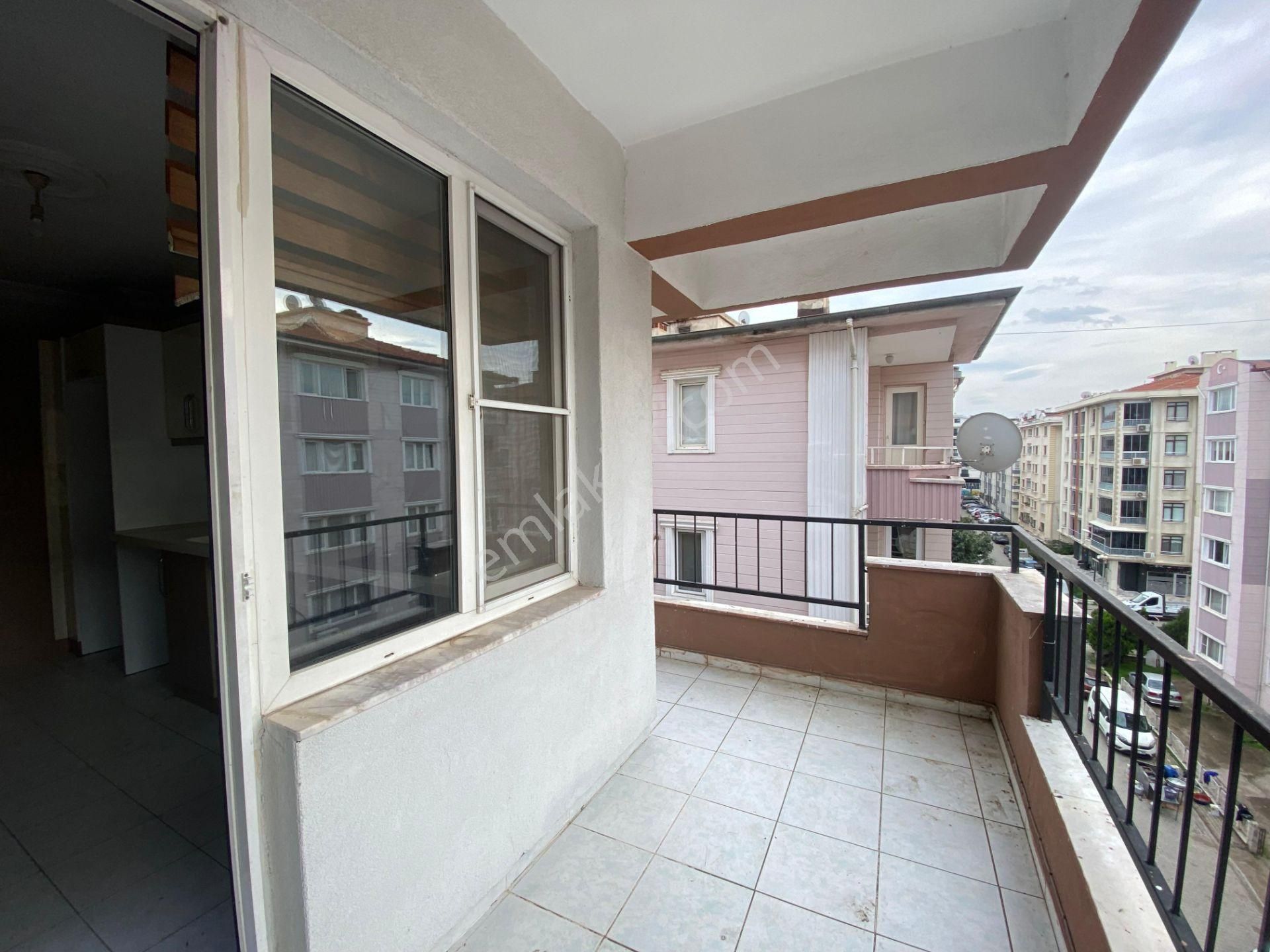 ⚠ Gfa Grup’tan Hamidiye Mah Kiralık 3+1 Ara Kat Daire - Görsel 22