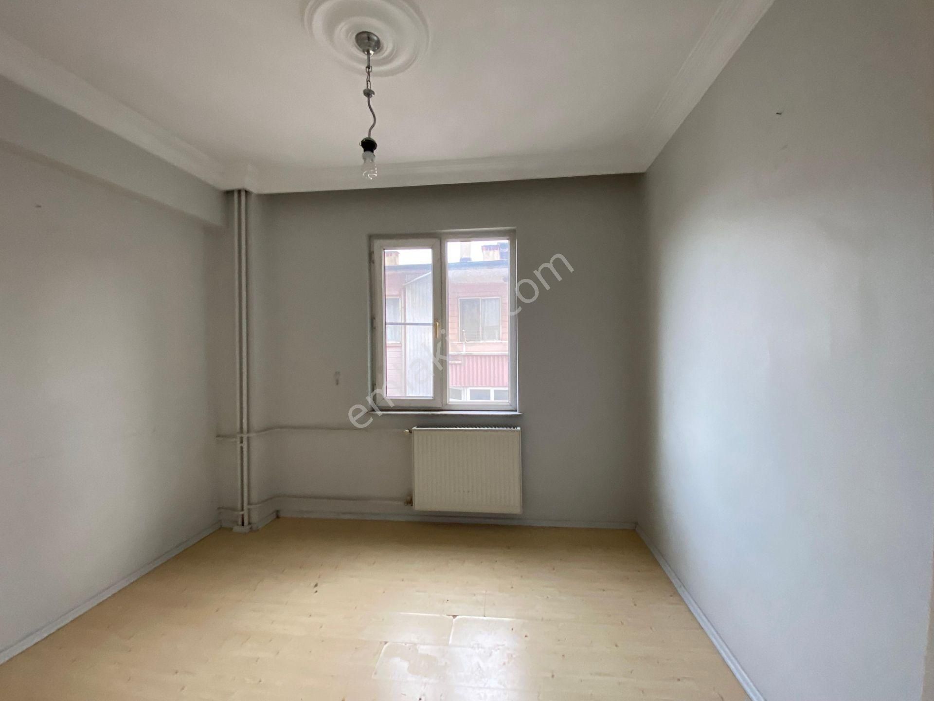 ⚠ Gfa Grup’tan Hamidiye Mah Kiralık 3+1 Ara Kat Daire - Görsel 11