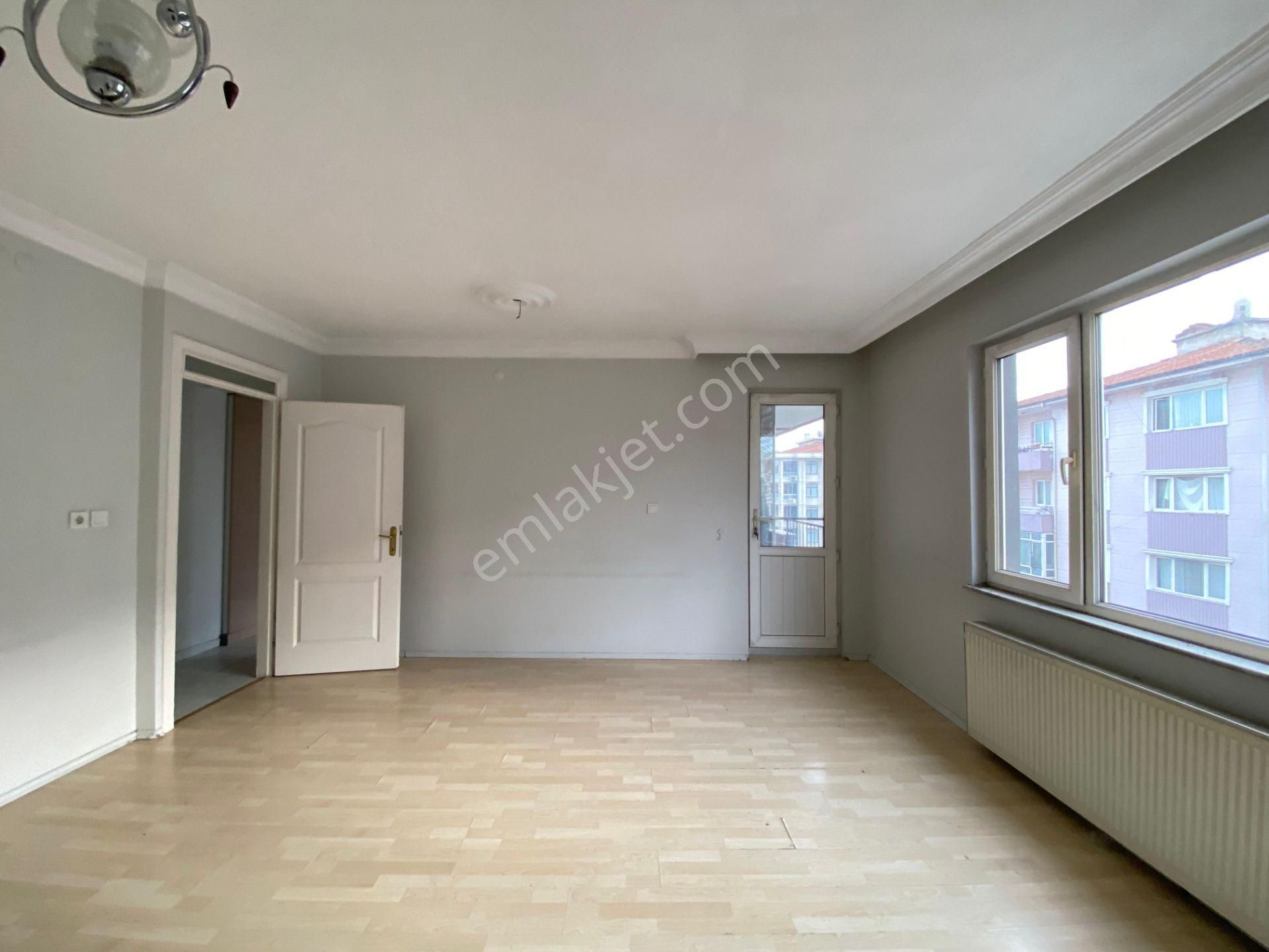 ⚠ Gfa Grup’tan Hamidiye Mah Kiralık 3+1 Ara Kat Daire - Görsel 9