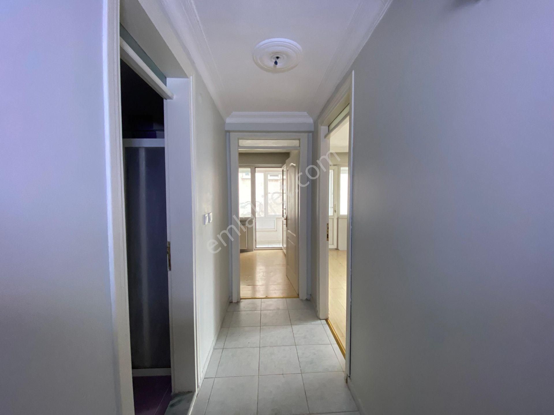 ⚠ Gfa Grup’tan Hamidiye Mah Kiralık 3+1 Ara Kat Daire - Görsel 26