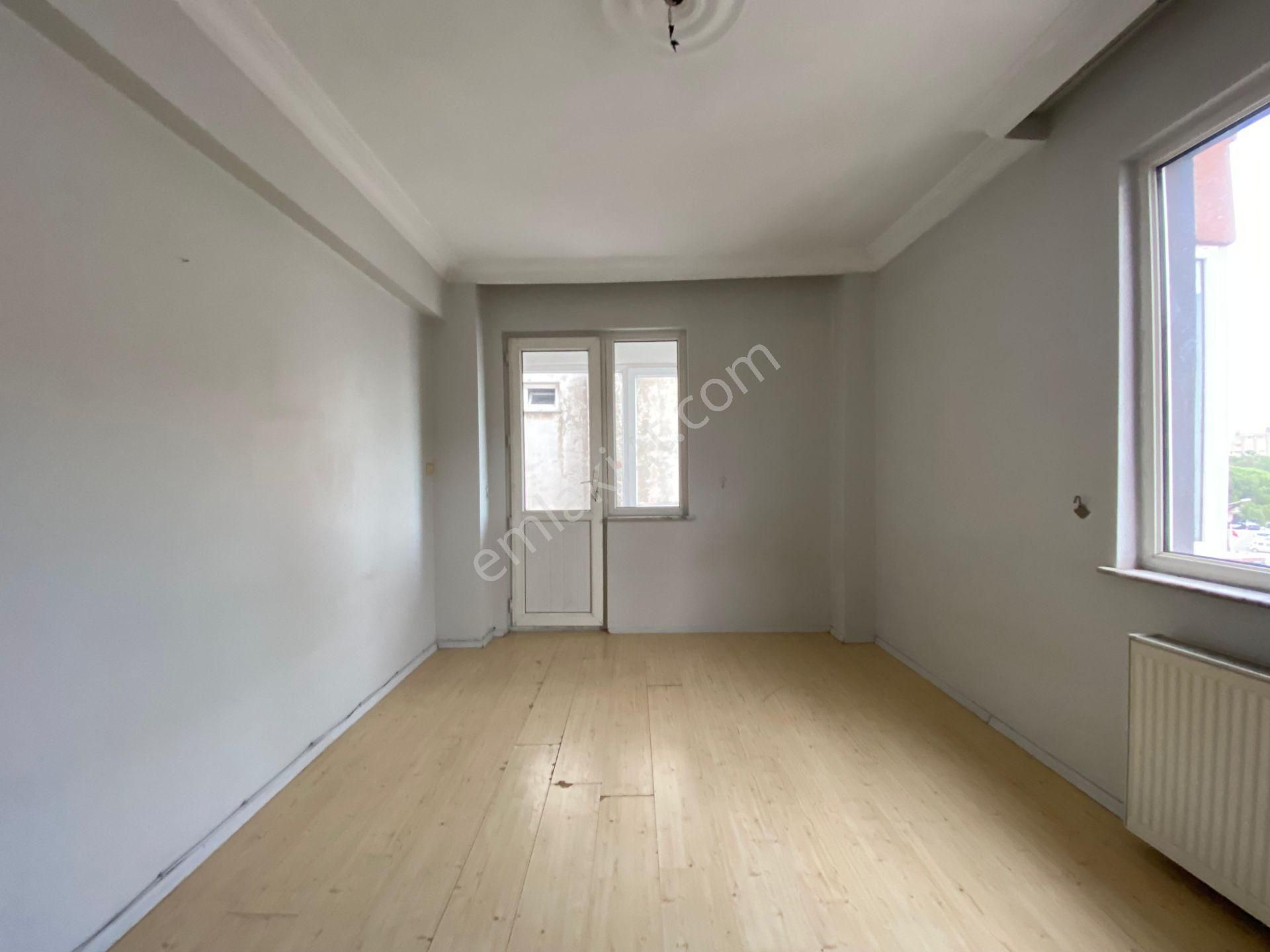 ⚠ Gfa Grup’tan Hamidiye Mah Kiralık 3+1 Ara Kat Daire - Görsel 12