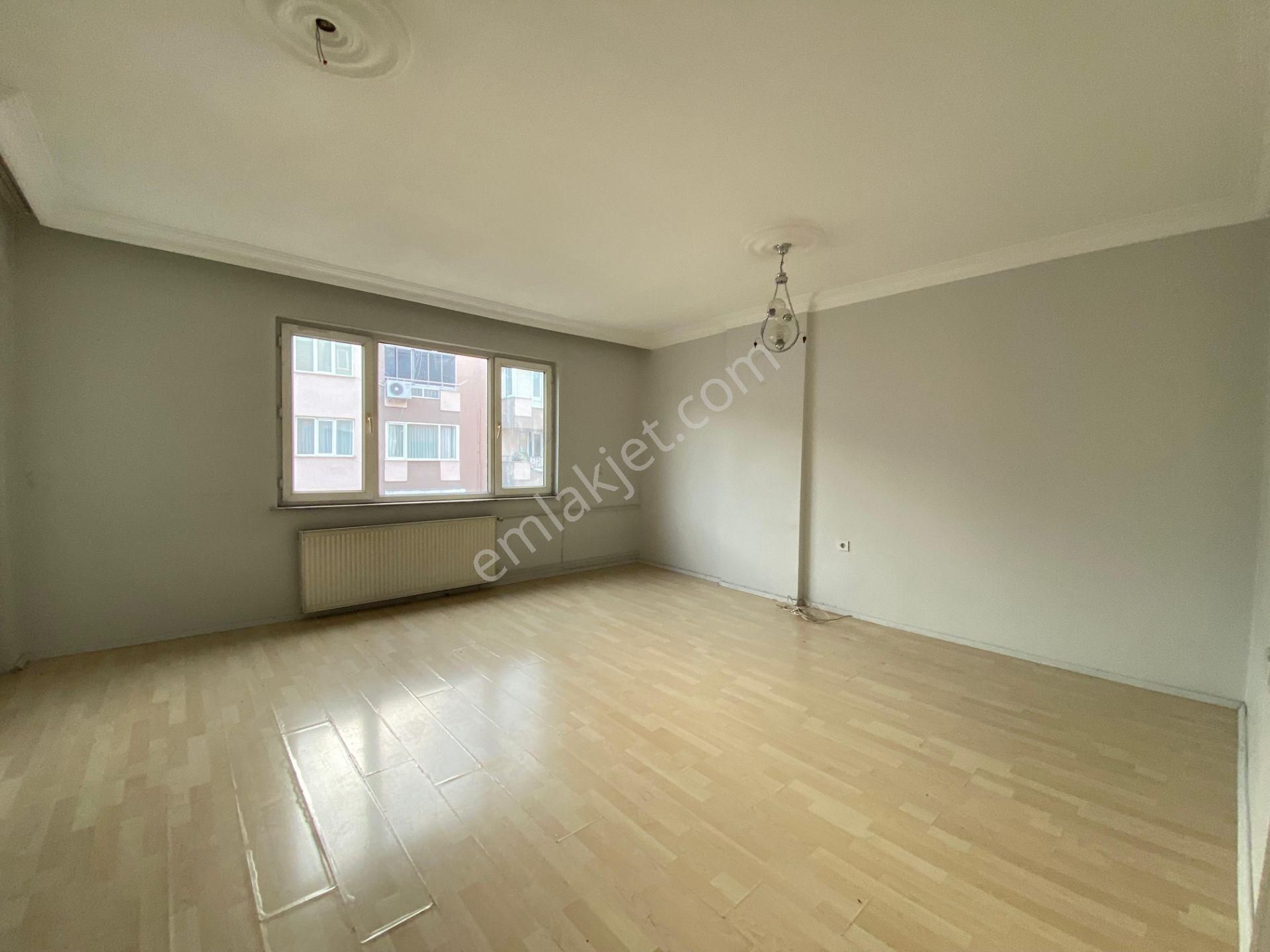 ⚠ Gfa Grup’tan Hamidiye Mah Kiralık 3+1 Ara Kat Daire - Görsel 7