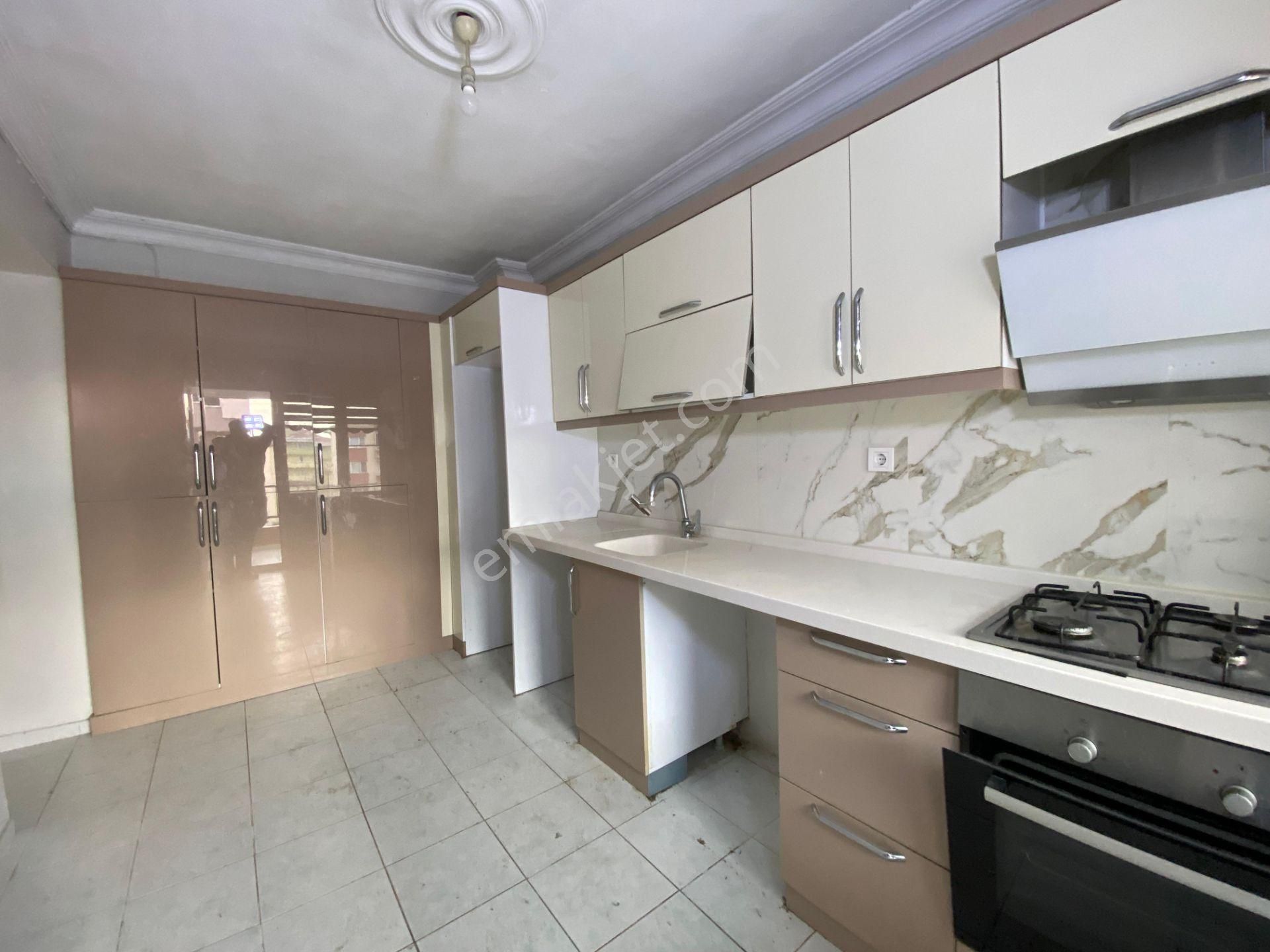 ⚠ Gfa Grup’tan Hamidiye Mah Kiralık 3+1 Ara Kat Daire - Görsel 19