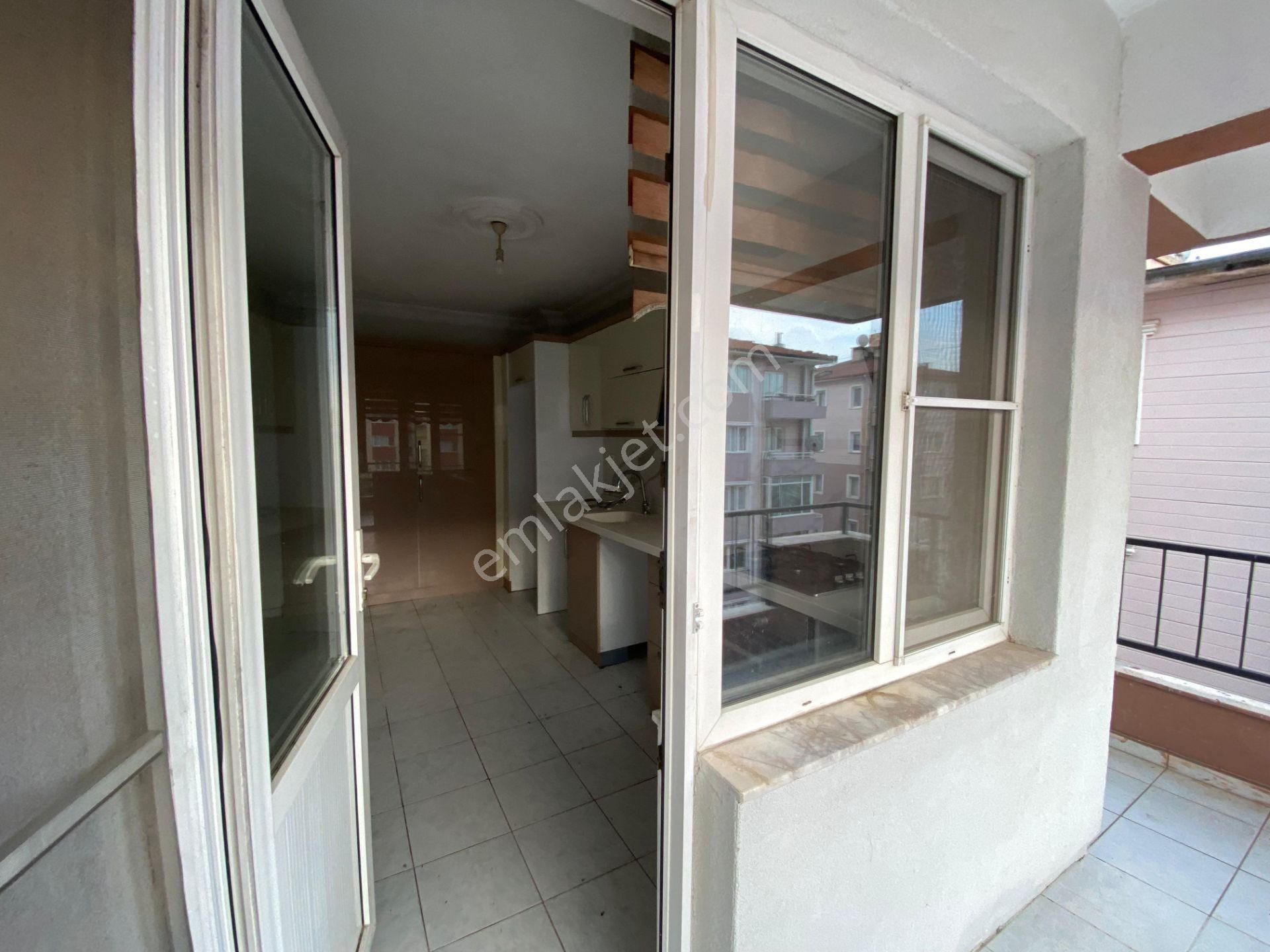 ⚠ Gfa Grup’tan Hamidiye Mah Kiralık 3+1 Ara Kat Daire - Görsel 3