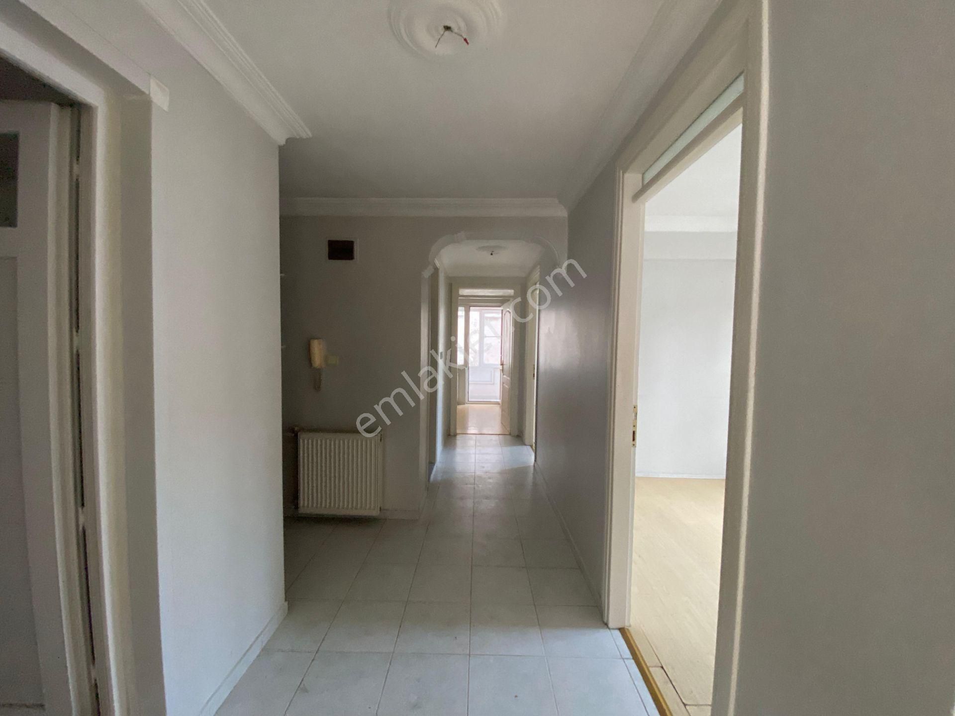 ⚠ Gfa Grup’tan Hamidiye Mah Kiralık 3+1 Ara Kat Daire - Görsel 10