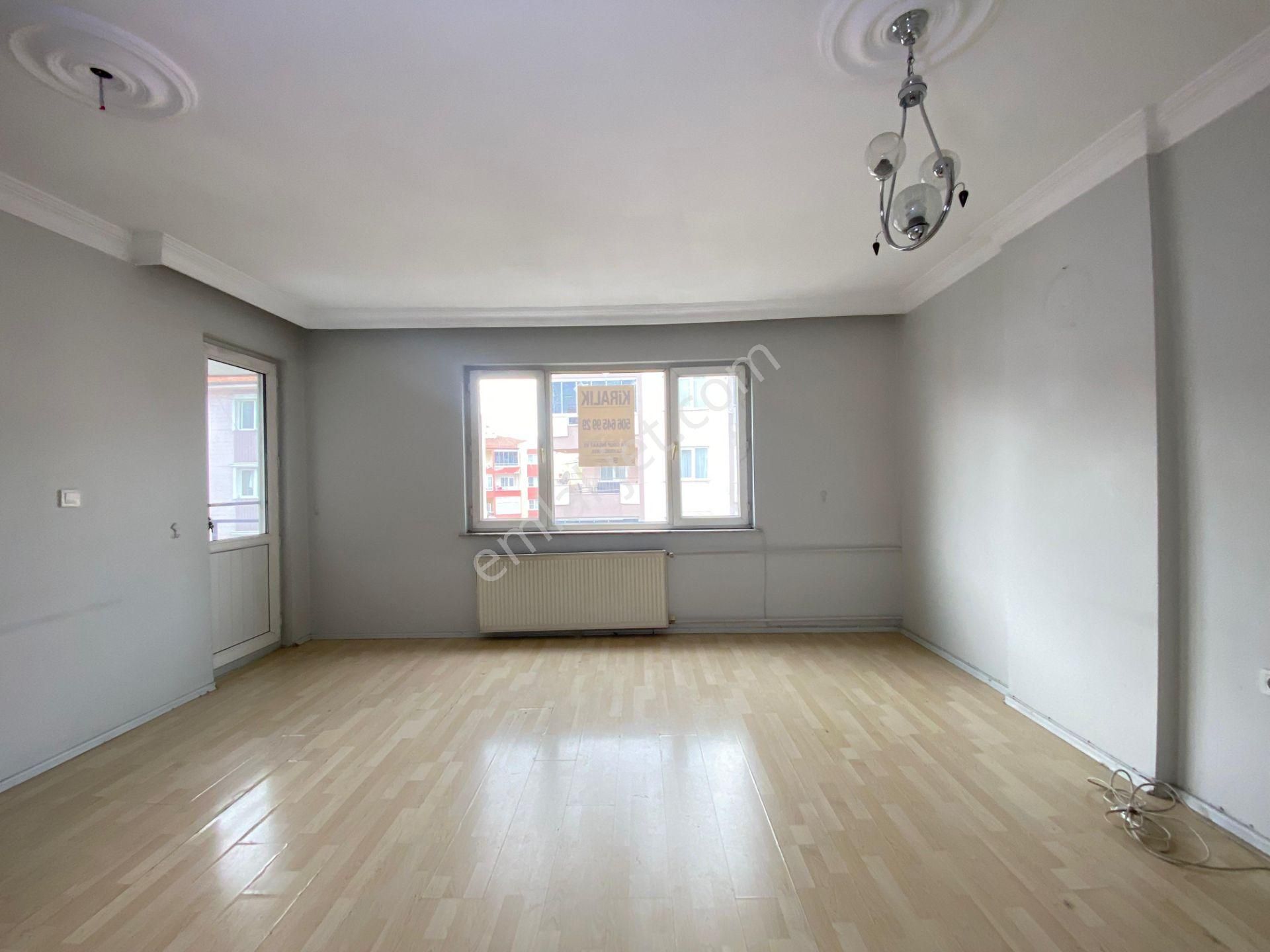 ⚠ Gfa Grup’tan Hamidiye Mah Kiralık 3+1 Ara Kat Daire - Görsel 16