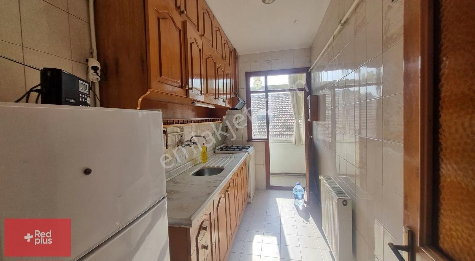 Fatih Mahallesi 3+1 Satılık Daire - Görsel 23