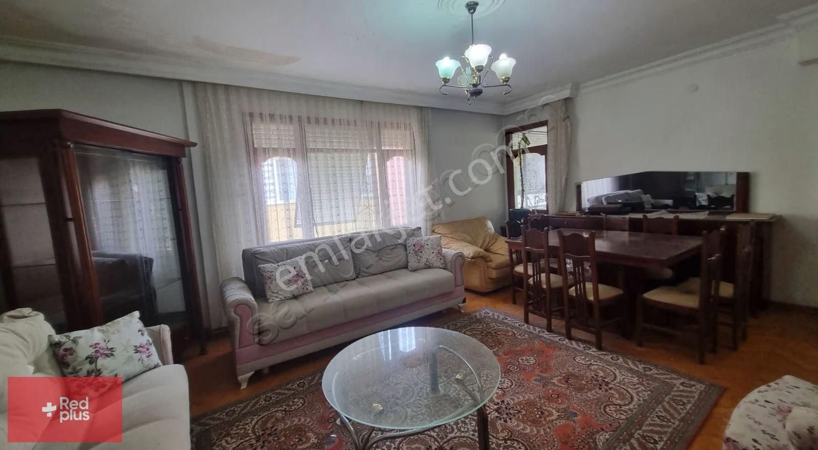 Fatih Mahallesi 3+1 Satılık Daire - Görsel 21