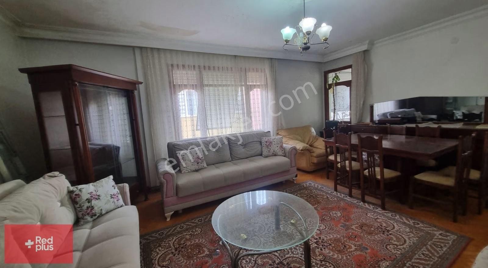 Fatih Mahallesi 3+1 Satılık Daire - Görsel 17