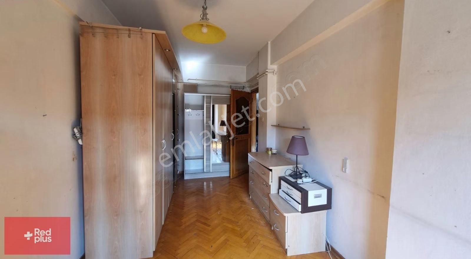 Fatih Mahallesi 3+1 Satılık Daire - Görsel 12