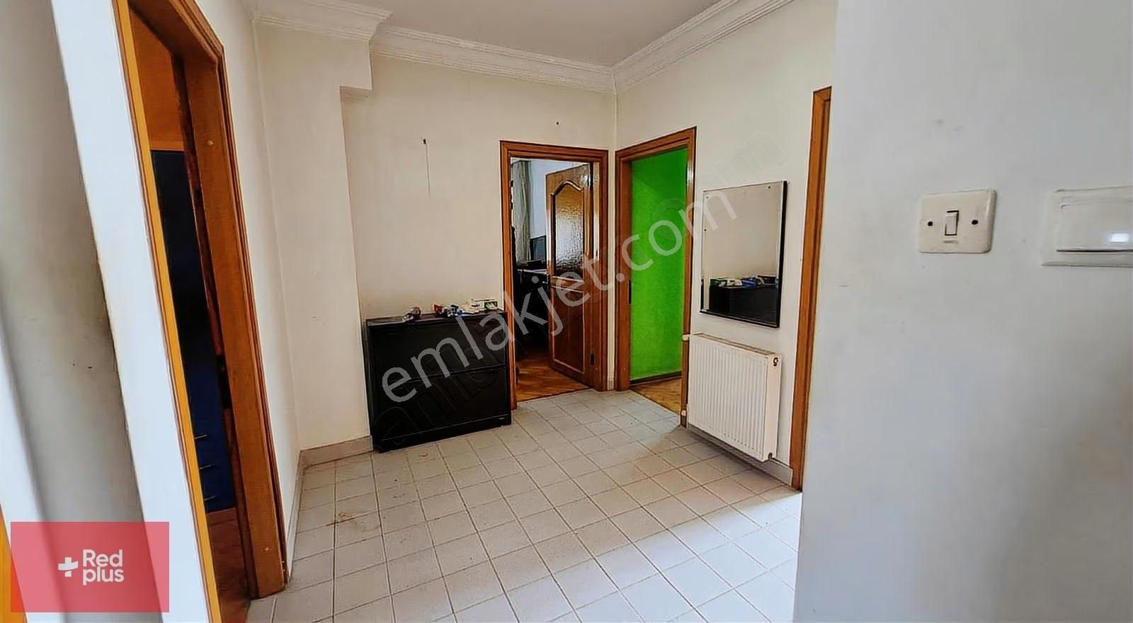 Fatih Mahallesi 3+1 Satılık Daire - Görsel 13