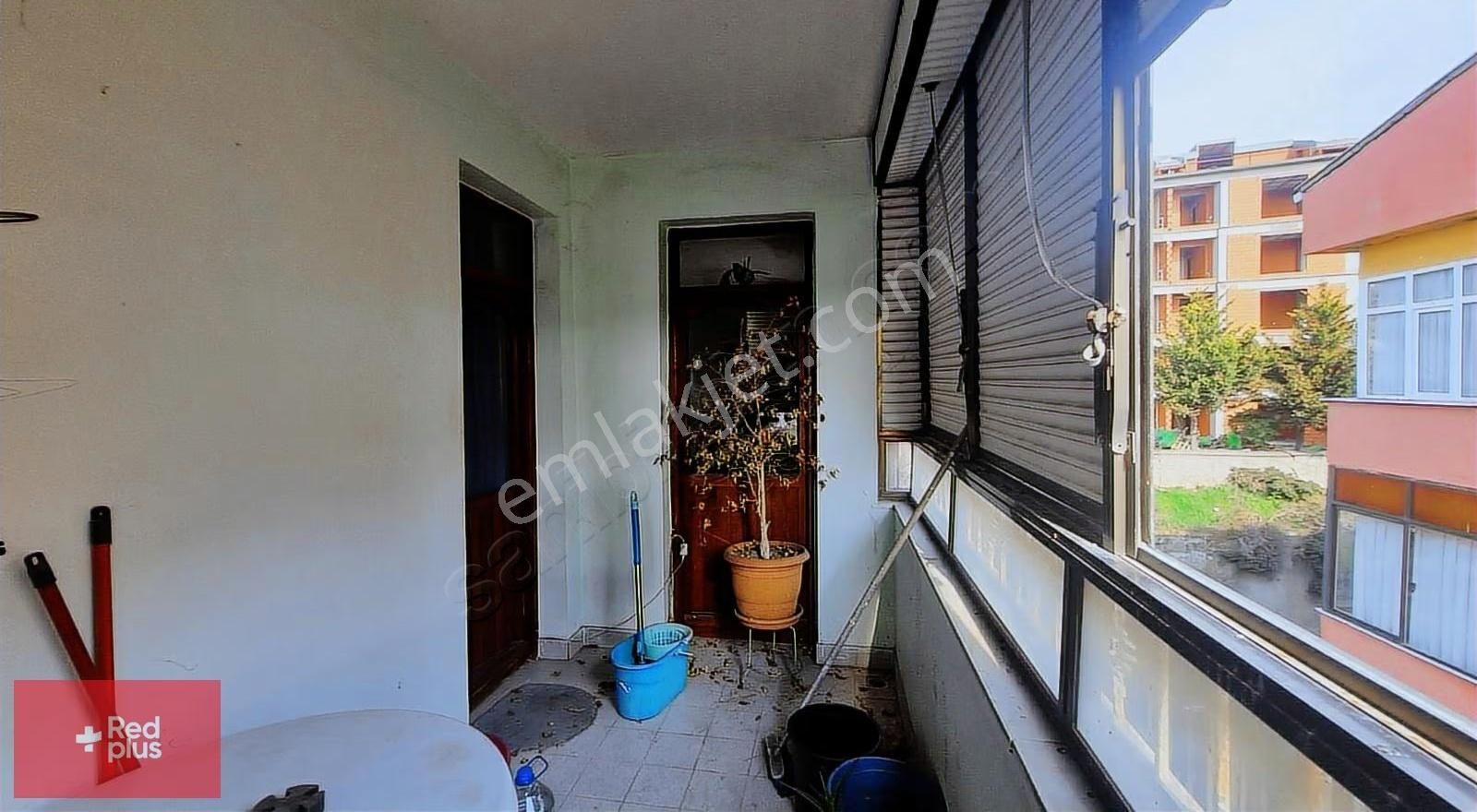 Fatih Mahallesi 3+1 Satılık Daire - Görsel 6