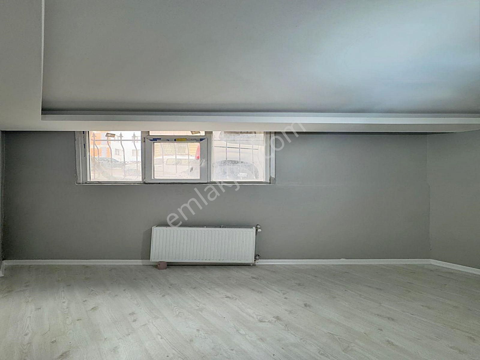 Cadde34 Yapı'dan Merkezi Konumda 3+1 Krediye Uygun Bahçeli Masrafsız Satılık Dubleks Daire! - Görsel 19