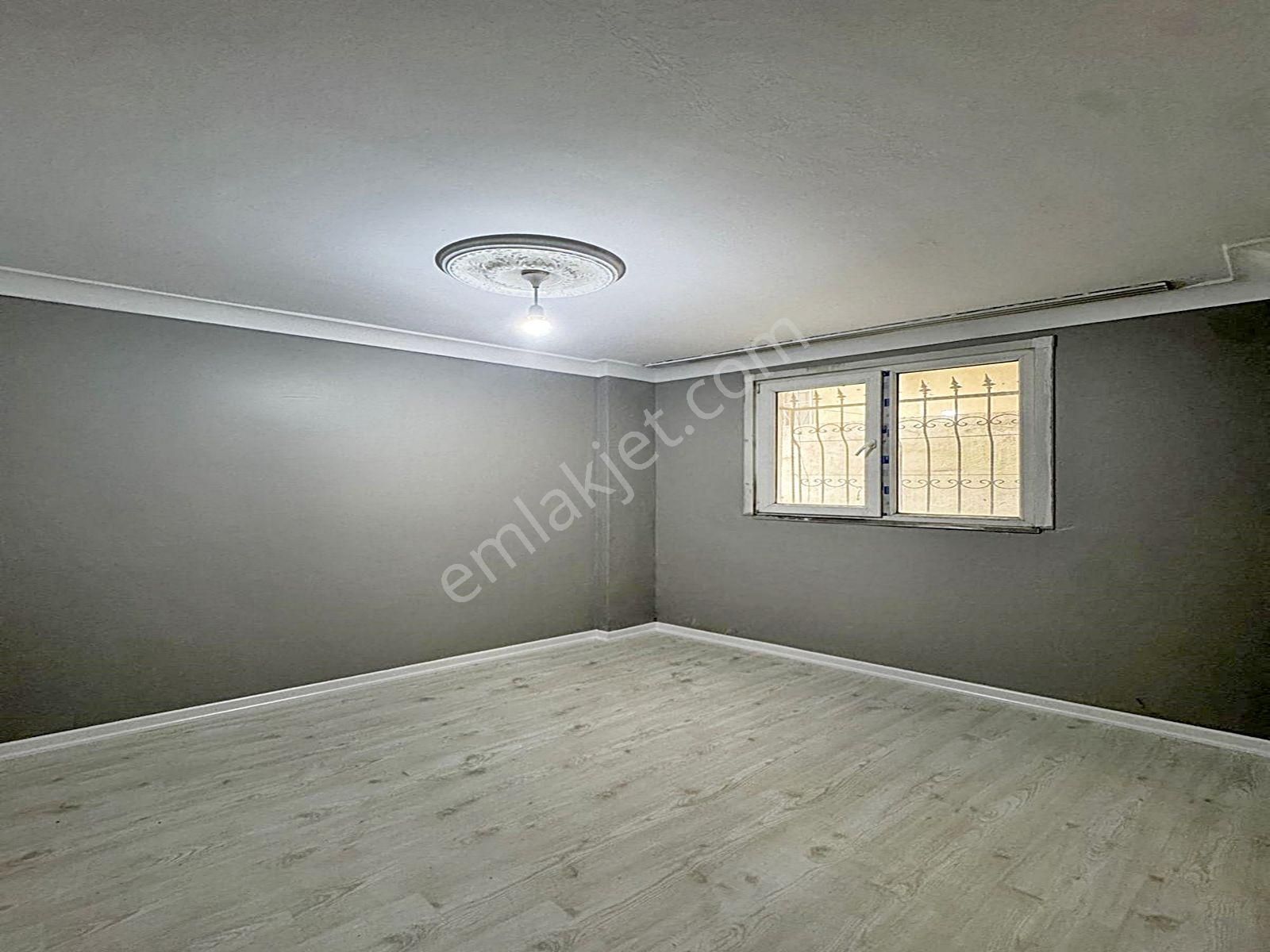 Cadde34 Yapı'dan Merkezi Konumda 3+1 Krediye Uygun Bahçeli Masrafsız Satılık Dubleks Daire! - Görsel 14