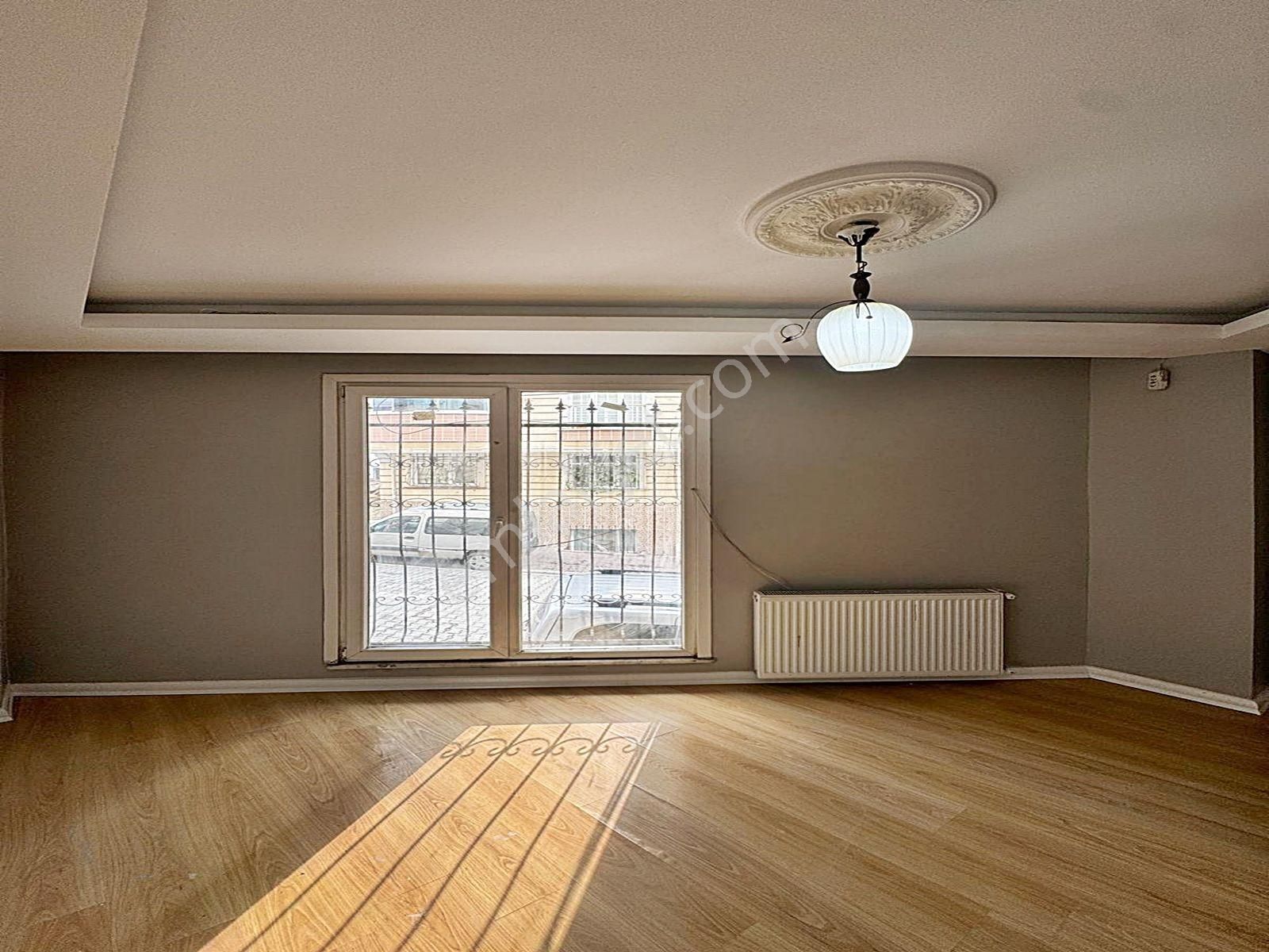 Cadde34 Yapı'dan Merkezi Konumda 3+1 Krediye Uygun Bahçeli Masrafsız Satılık Dubleks Daire! - Görsel 5