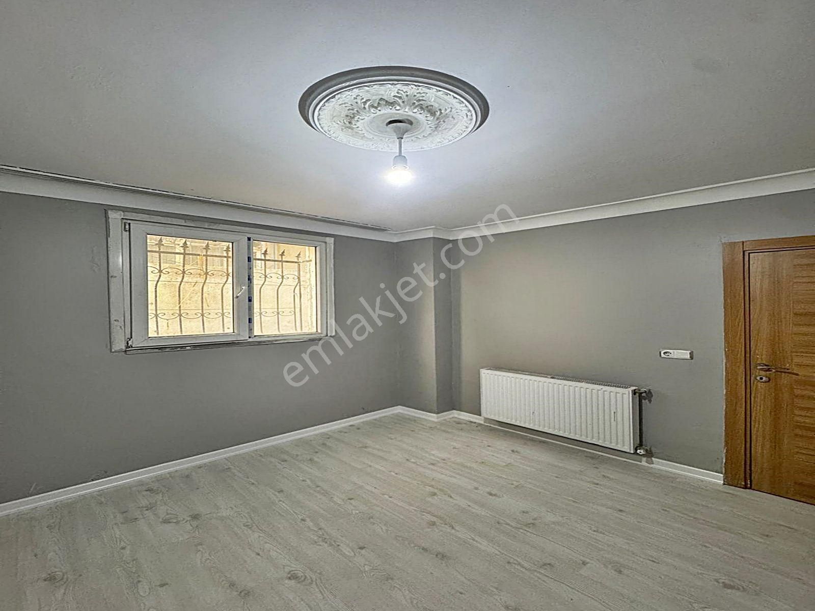 Cadde34 Yapı'dan Merkezi Konumda 3+1 Krediye Uygun Bahçeli Masrafsız Satılık Dubleks Daire! - Görsel 16