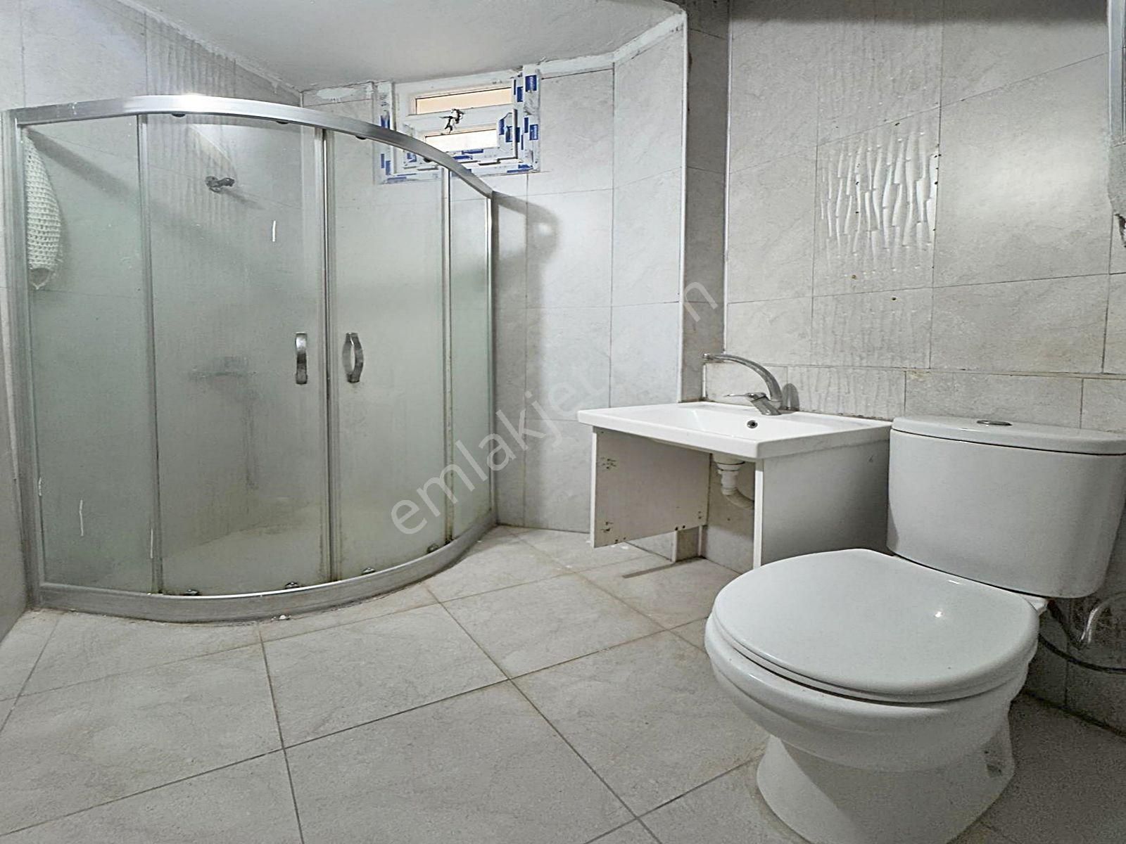 Cadde34 Yapı'dan Merkezi Konumda 3+1 Krediye Uygun Bahçeli Masrafsız Satılık Dubleks Daire! - Görsel 21