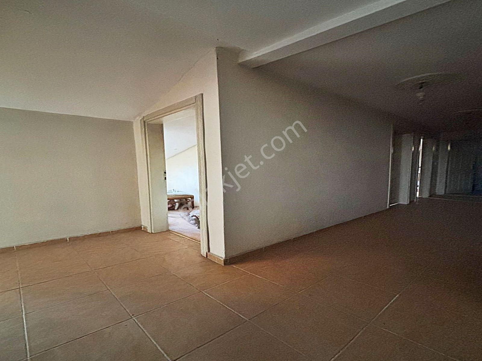 Cadde34 Yapı'dan Krediye Uygun 3+1 Teraslı Satılık Kelepir Çatı Katı Daire !!! - Görsel 13