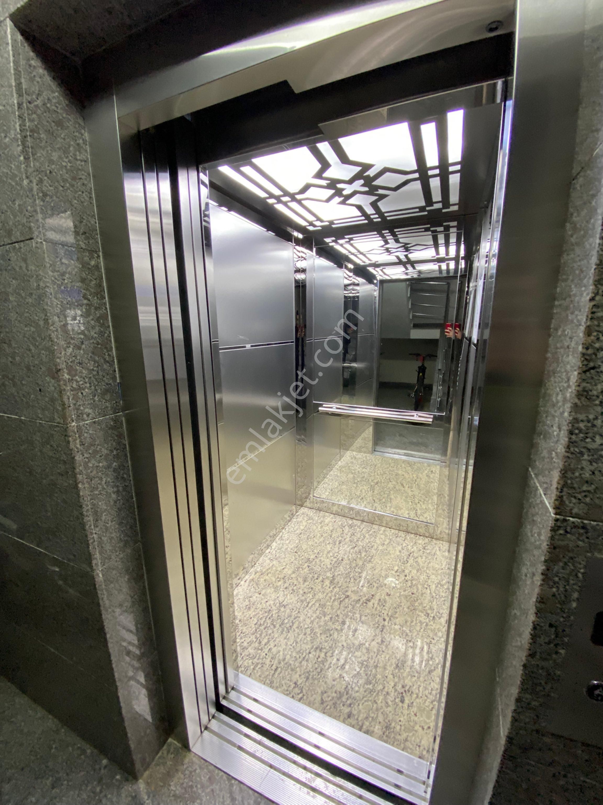 Pelitli Bölgesinin Fırsat Daresini Satıyoruz - Görsel 25