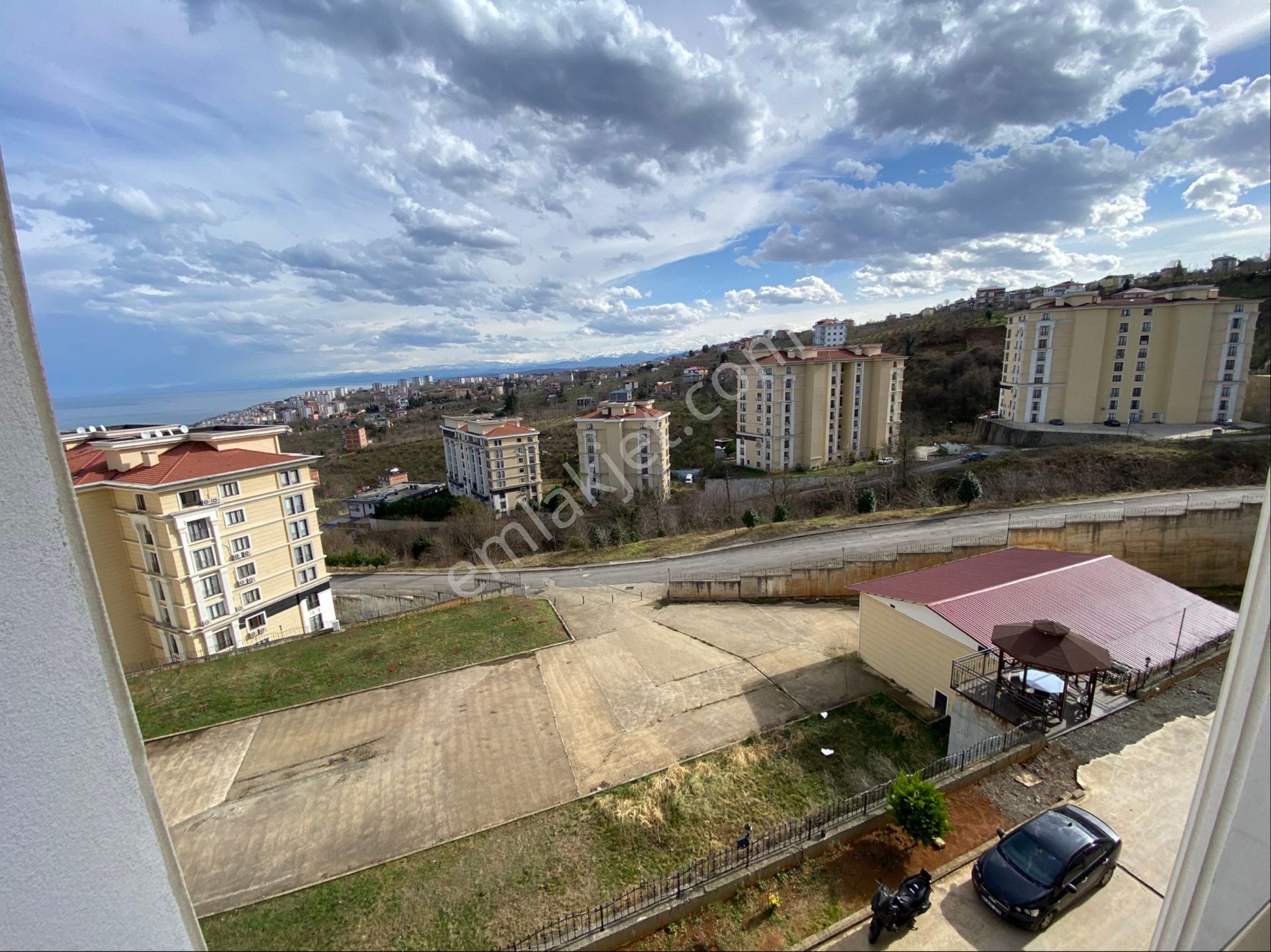 Pelitli Bölgesinin Fırsat Daresini Satıyoruz - Görsel 12