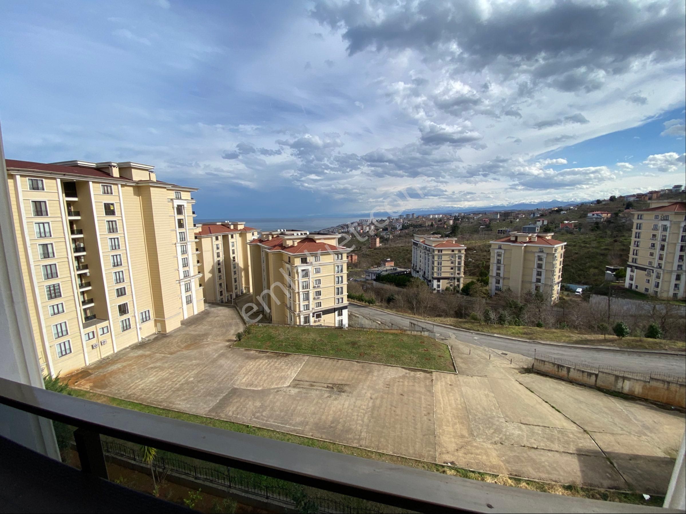 Pelitli Bölgesinin Fırsat Daresini Satıyoruz - Görsel 11