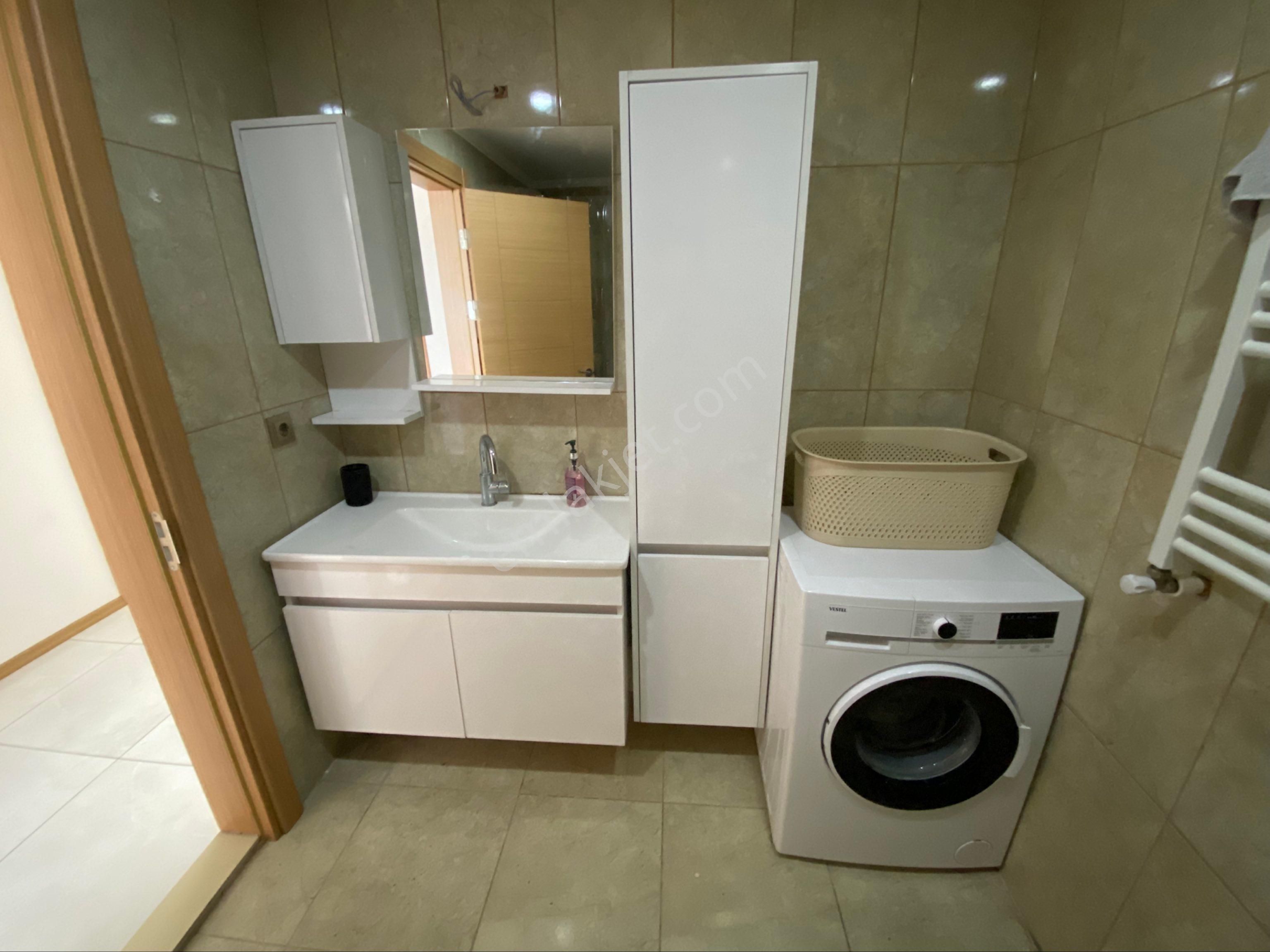 Pelitli Bölgesinin Fırsat Daresini Satıyoruz - Görsel 23