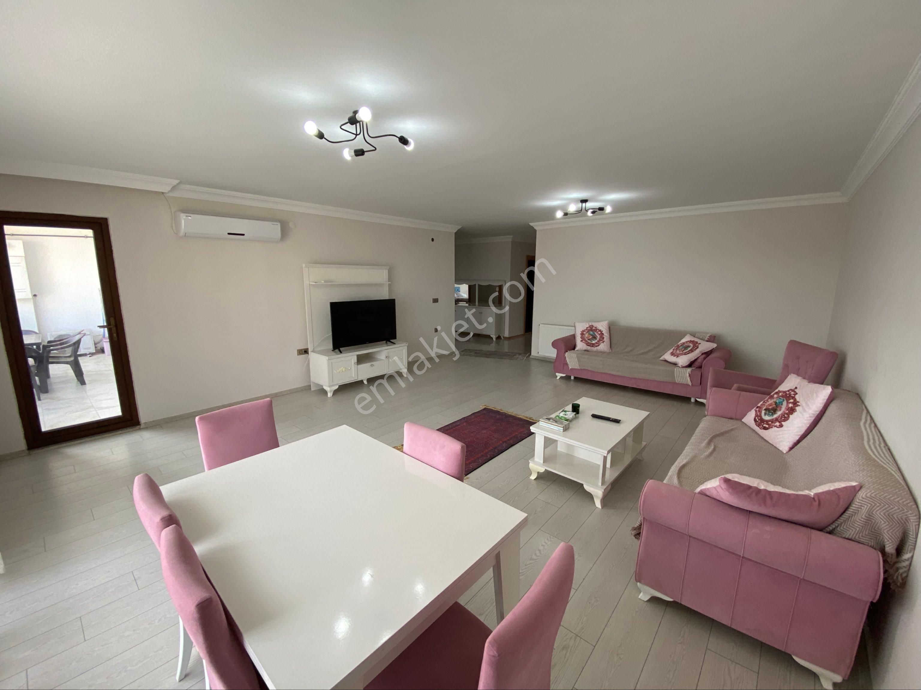 Pelitli Bölgesinin Fırsat Daresini Satıyoruz - Görsel 4