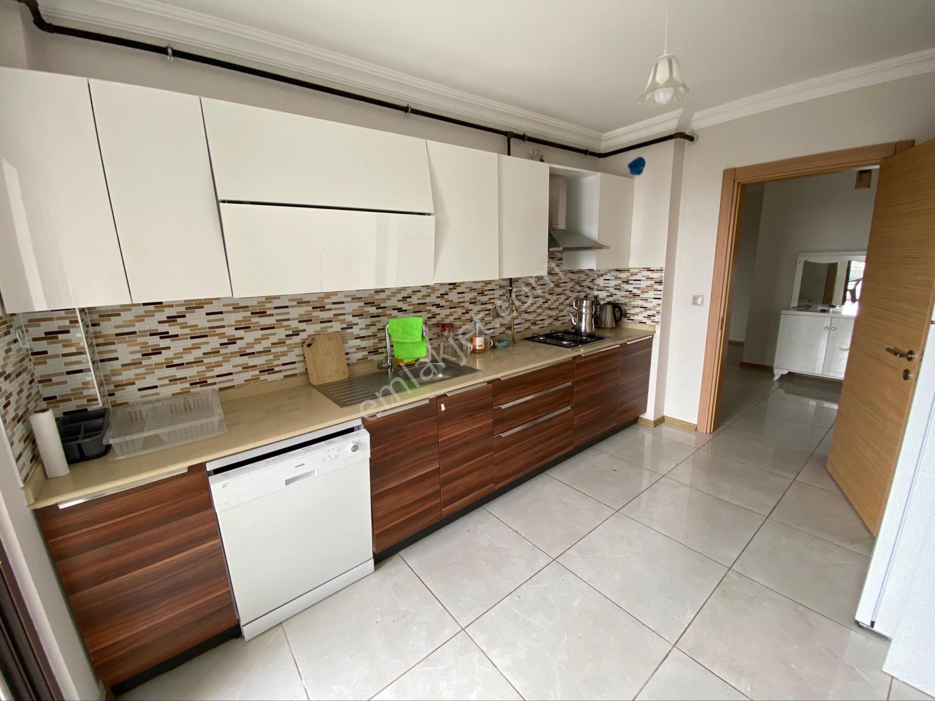 Pelitli Bölgesinin Fırsat Daresini Satıyoruz - Görsel 9