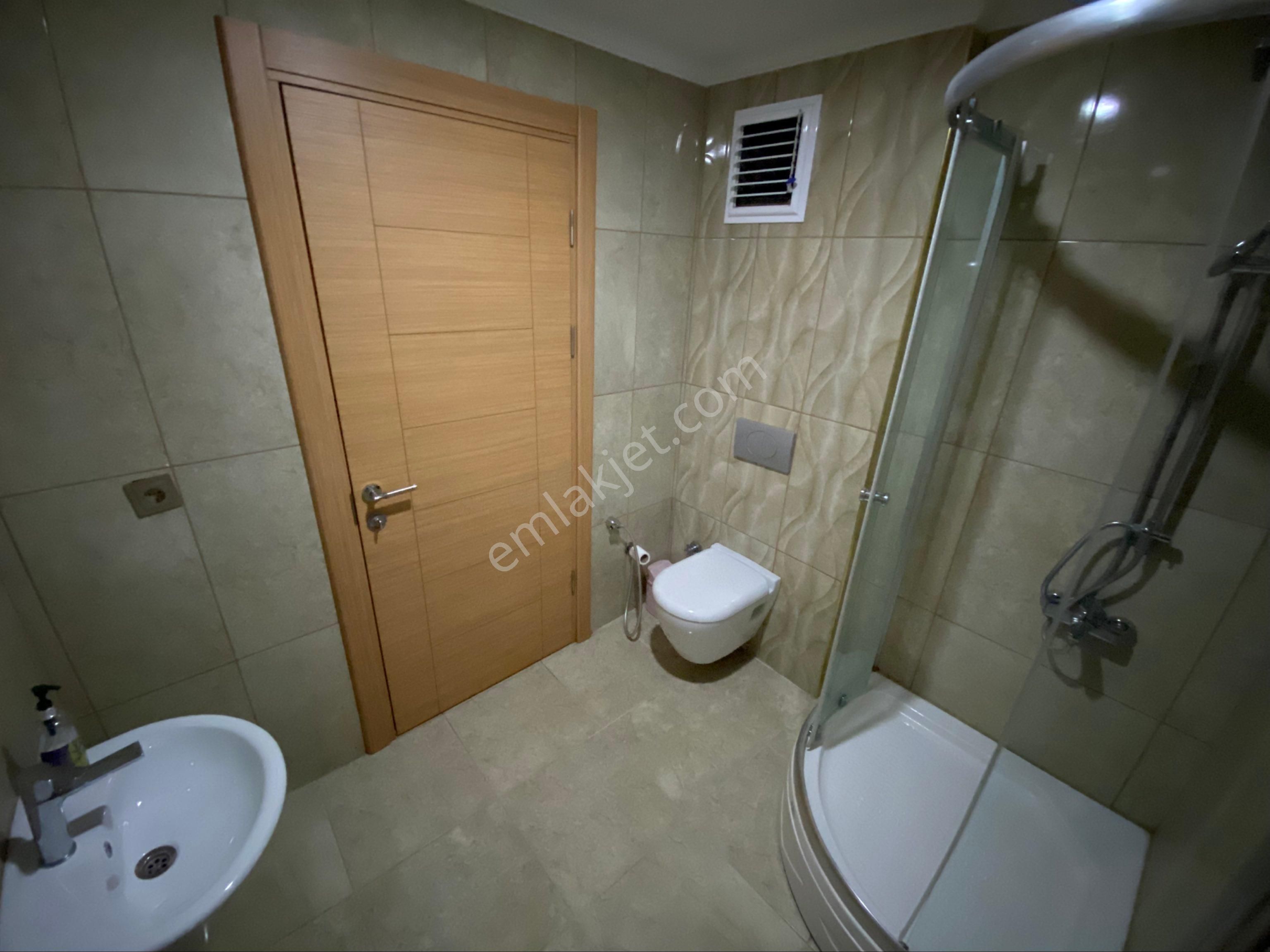 Pelitli Bölgesinin Fırsat Daresini Satıyoruz - Görsel 17