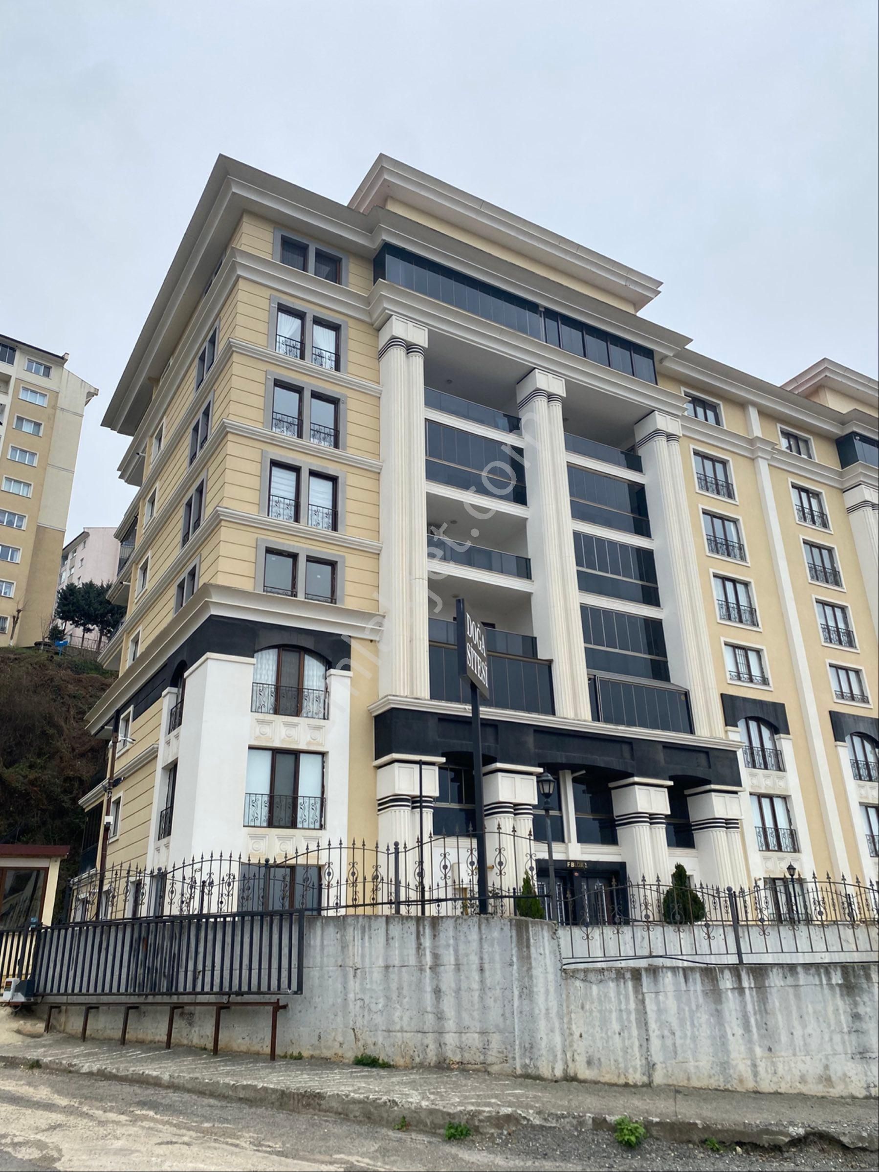 Pelitli Bölgesinin Fırsat Daresini Satıyoruz - Görsel 2