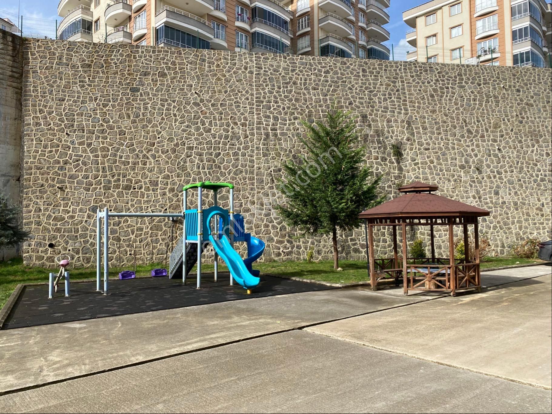 Pelitli Bölgesinin Fırsat Daresini Satıyoruz - Görsel 26