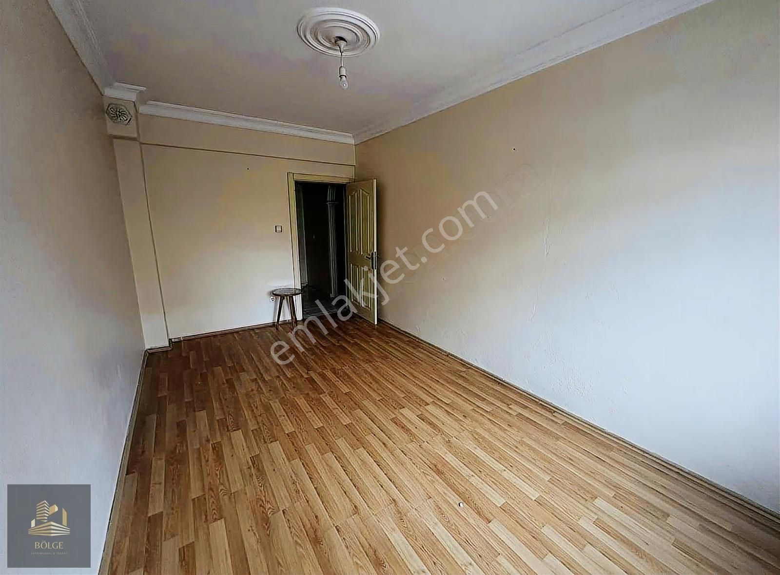 Bölge'den Alt Kaynarcada Kiralık 3+1 Ara Kat Temiz 110 M2 Daire - Görsel 17
