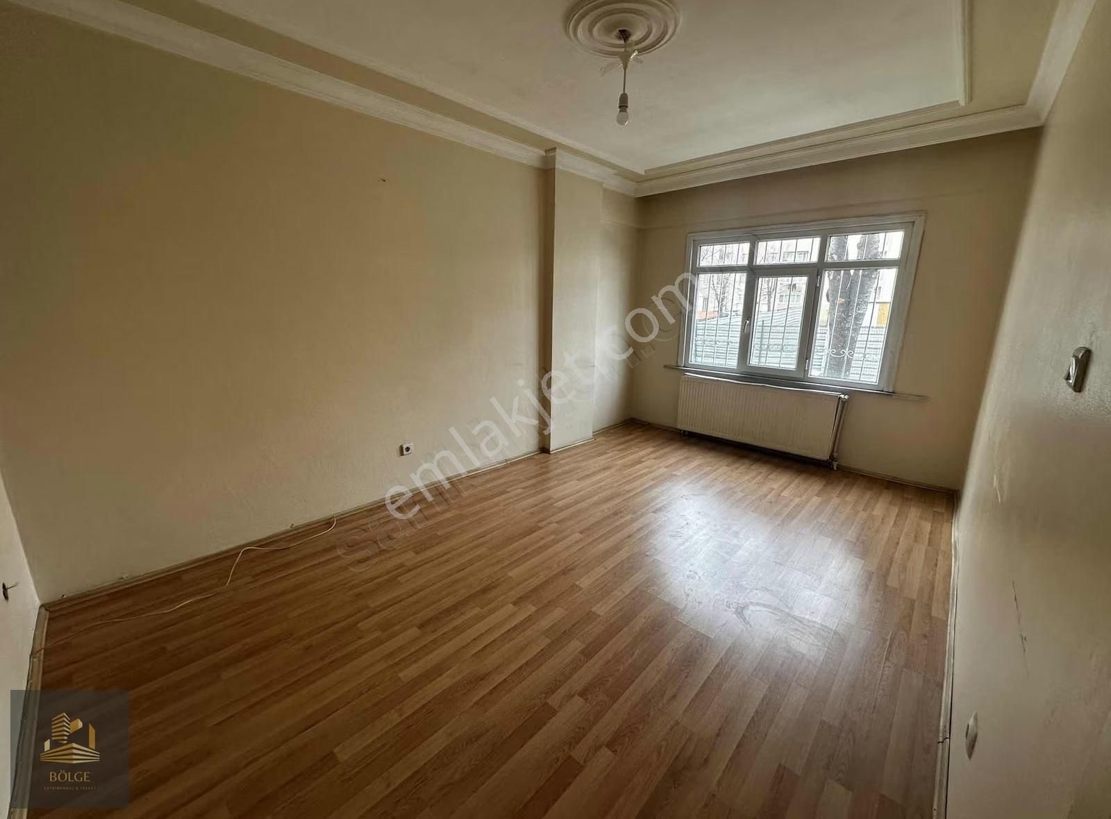 Bölge'den Alt Kaynarcada Kiralık 3+1 Ara Kat Temiz 110 M2 Daire - Görsel 14