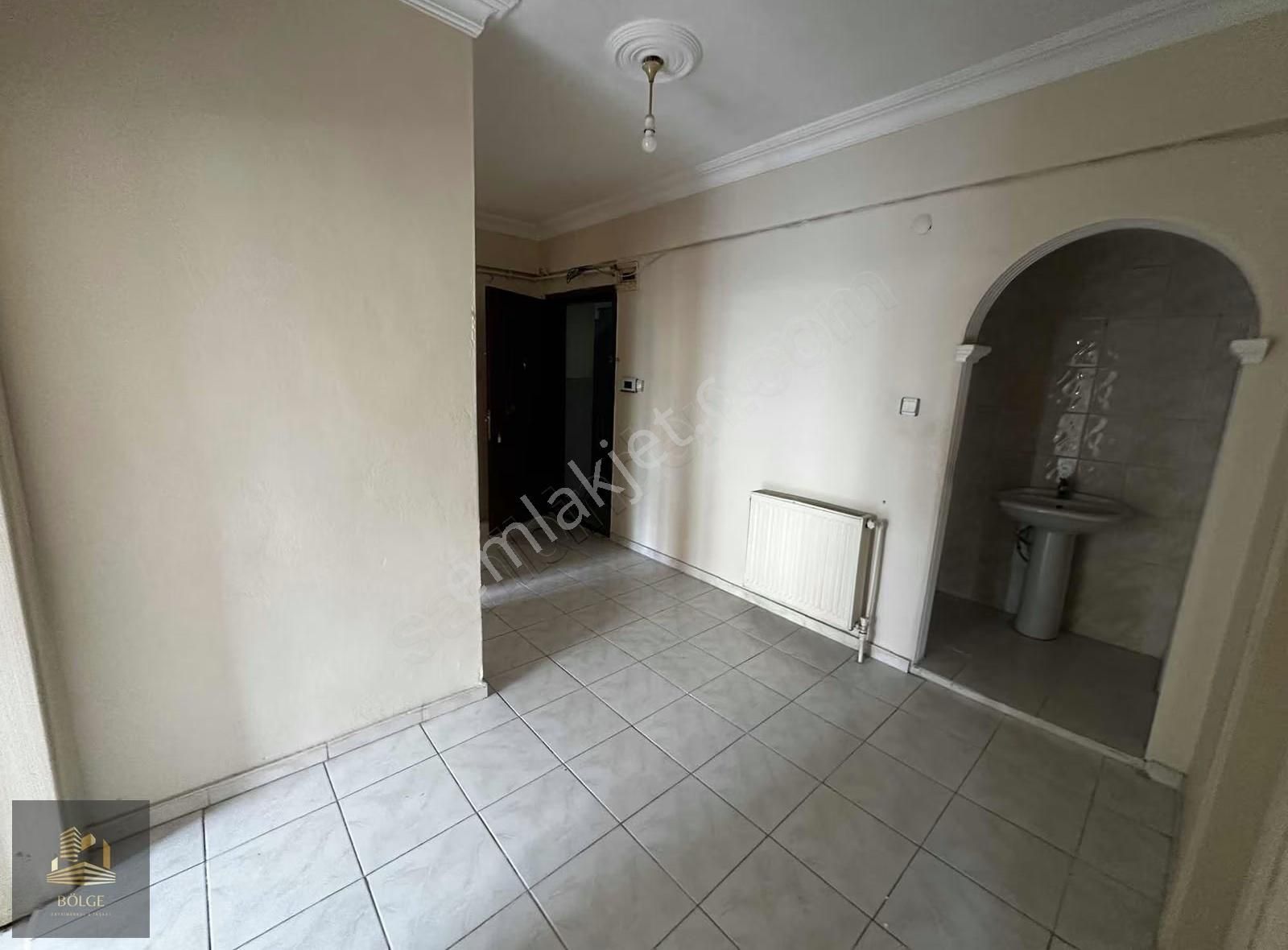 Bölge'den Alt Kaynarcada Kiralık 3+1 Ara Kat Temiz 110 M2 Daire - Görsel 7