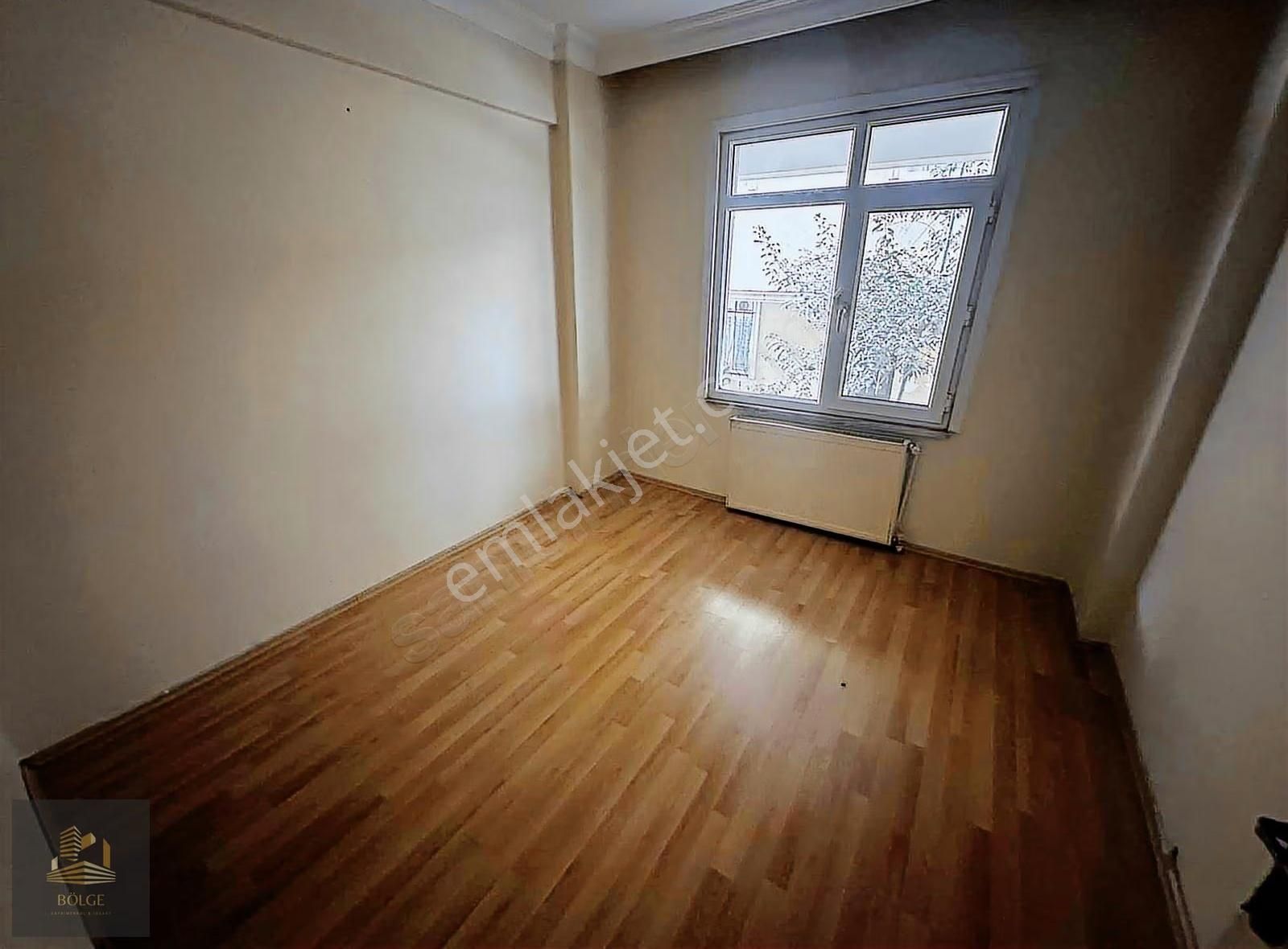 Bölge'den Alt Kaynarcada Kiralık 3+1 Ara Kat Temiz 110 M2 Daire - Görsel 2