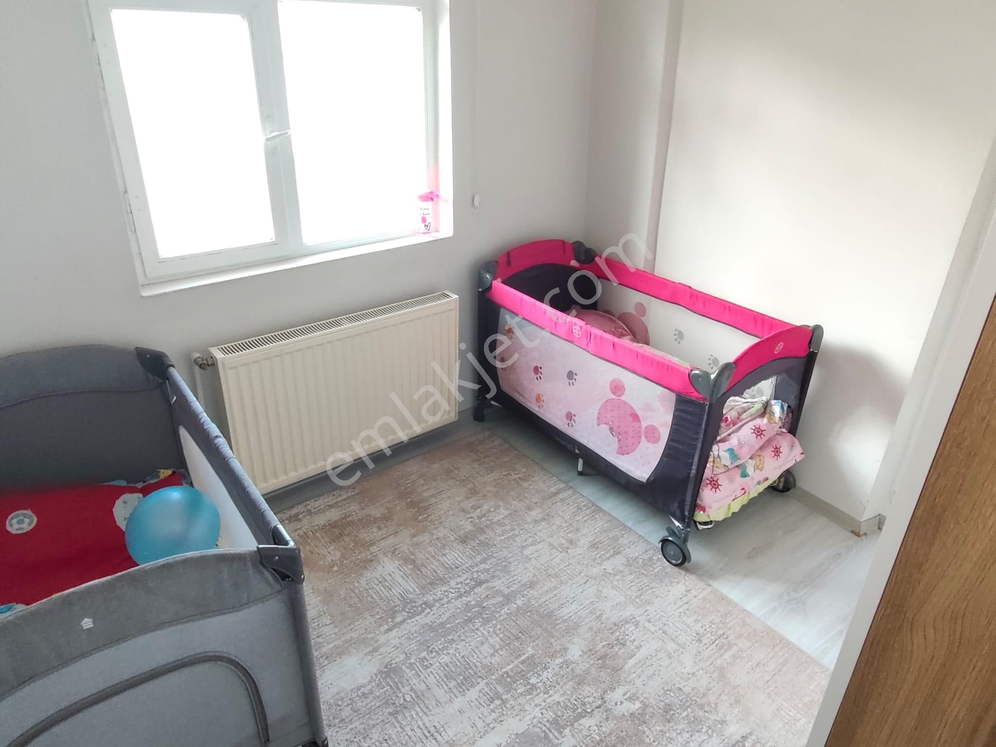 Yılmaz Gayrımenkulden Kat İrtifaklı 2+1 Cadde Üzeri Andiçende Bomba Fırsat - Görsel 31