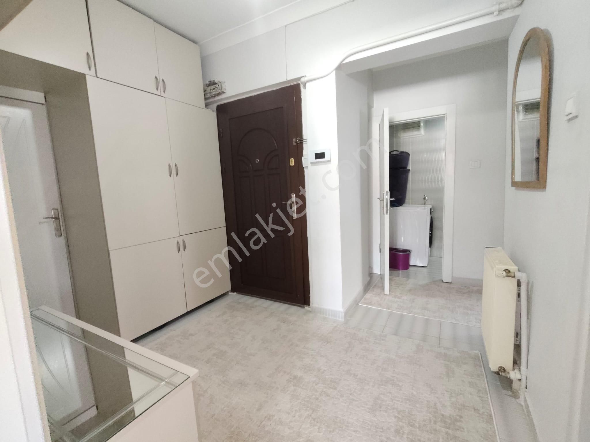 Yılmaz Gayrımenkulden Kat İrtifaklı 2+1 Cadde Üzeri Andiçende Bomba Fırsat - Görsel 8