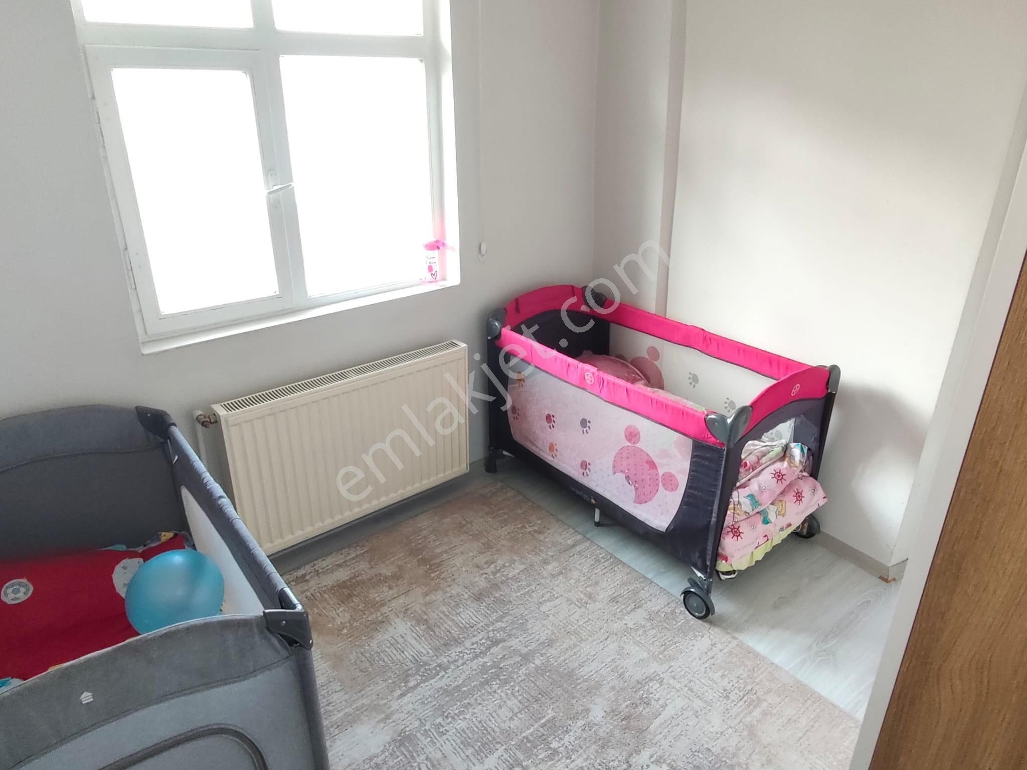 Yılmaz Gayrımenkulden Kat İrtifaklı 2+1 Cadde Üzeri Andiçende Bomba Fırsat - Görsel 32