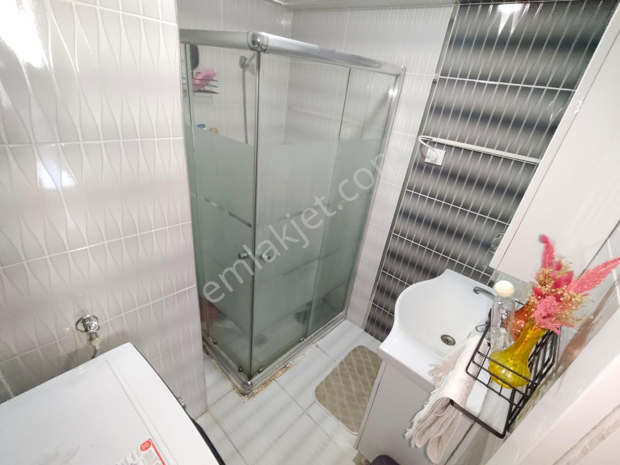 Yılmaz Gayrımenkulden Kat İrtifaklı 2+1 Cadde Üzeri Andiçende Bomba Fırsat - Görsel 19