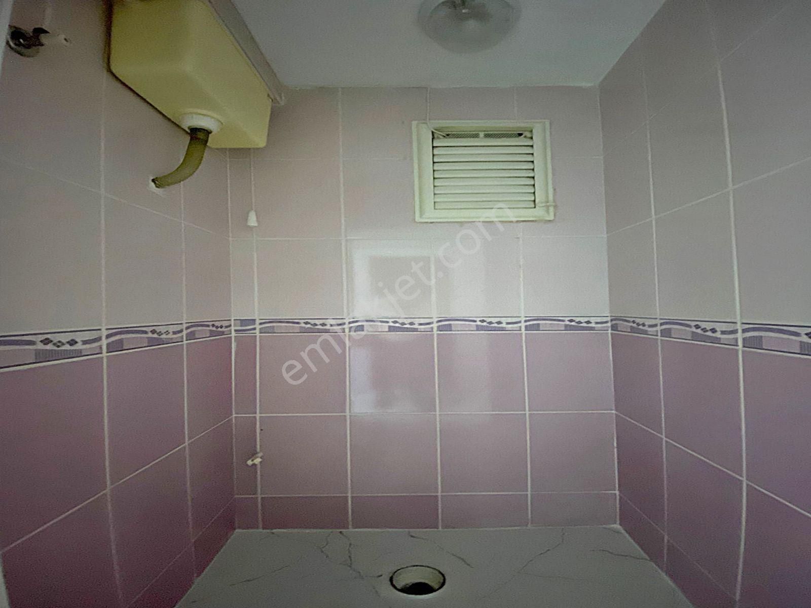 Cadde34 Yapı'dan Fsm Caddesinin Dibinde 2+1 Krediye Uygun Full Dekorlu Bahçeli Bahçe Katı - Görsel 18