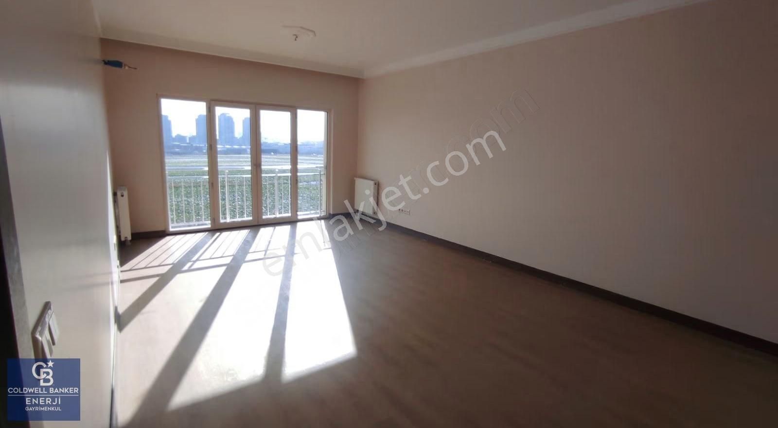 Bahçekent Emlak Konutları Satılık 3+1 Daire (kısa Katlı) - Görsel 11