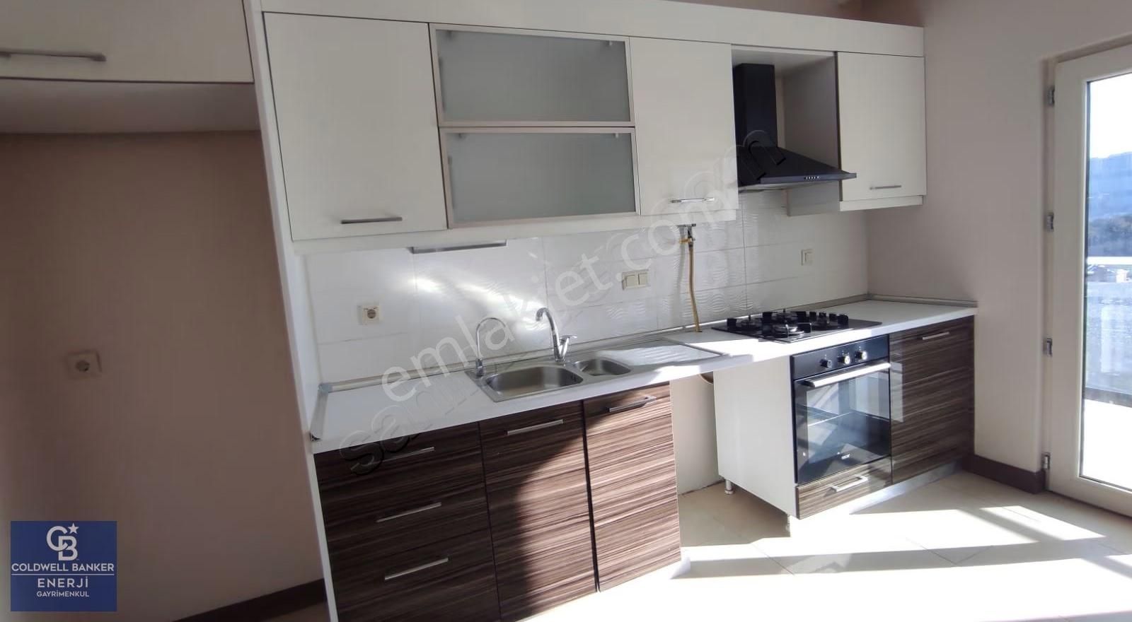 Bahçekent Emlak Konutları Satılık 3+1 Daire (kısa Katlı) - Görsel 21