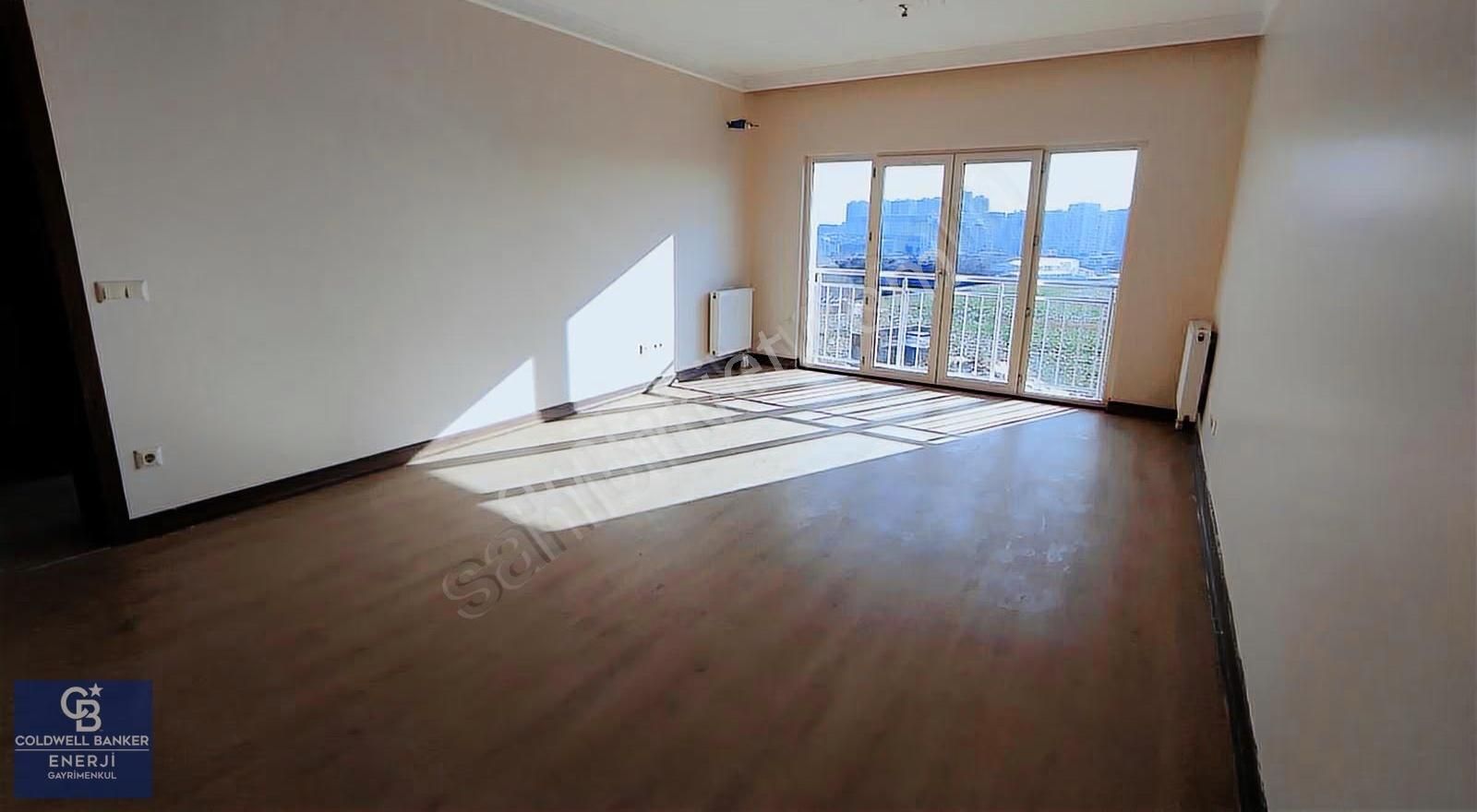 Bahçekent Emlak Konutları Satılık 3+1 Daire (kısa Katlı) - Görsel 10