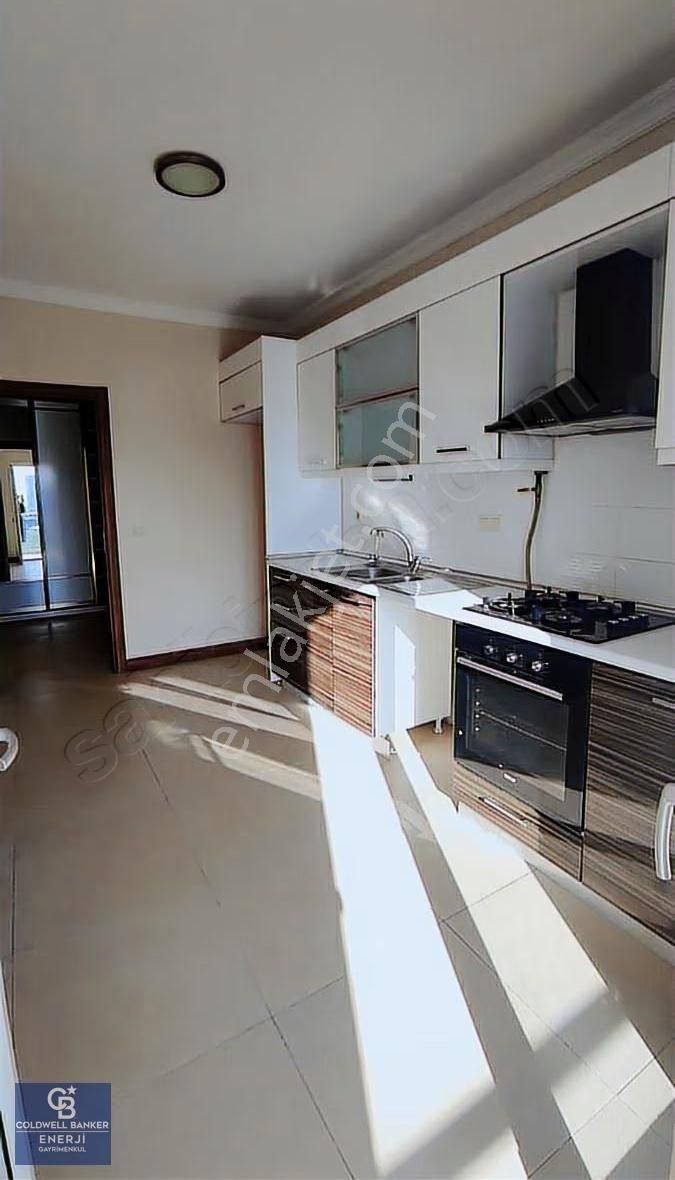 Bahçekent Emlak Konutları Satılık 3+1 Daire (kısa Katlı) - Görsel 32